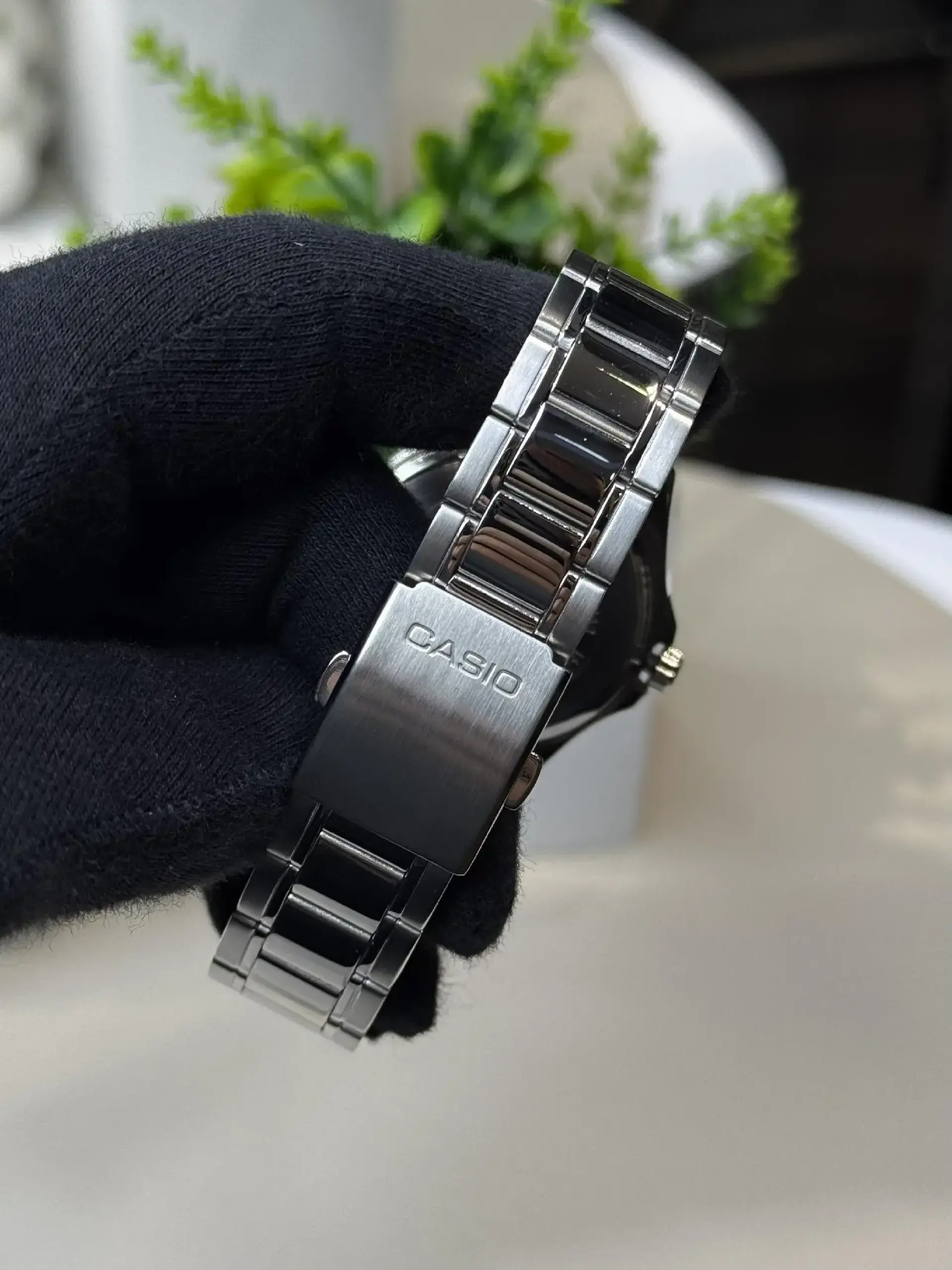 Casio MTP-1384D-1AVDF