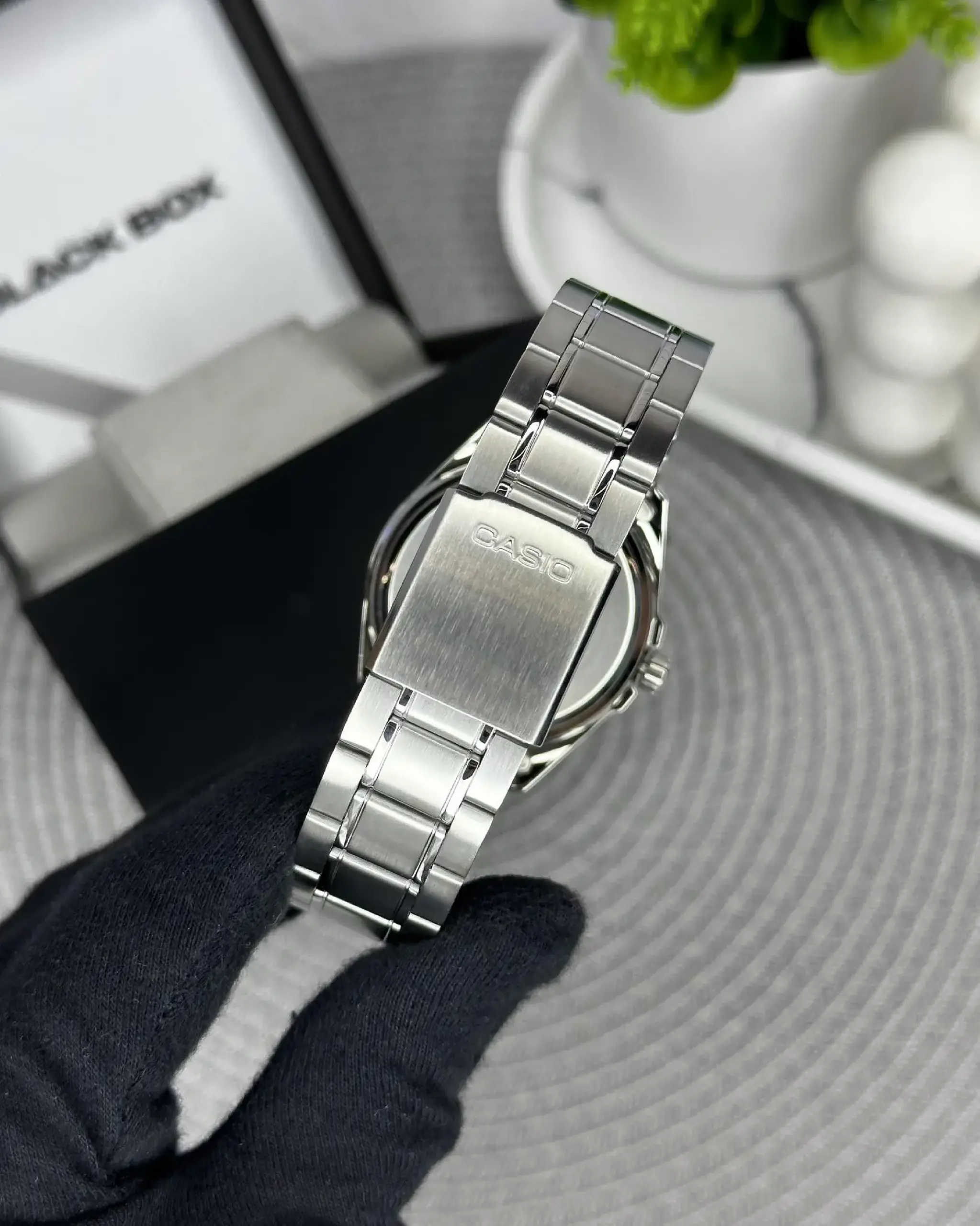 Casio MTP-1308D-1AVDF