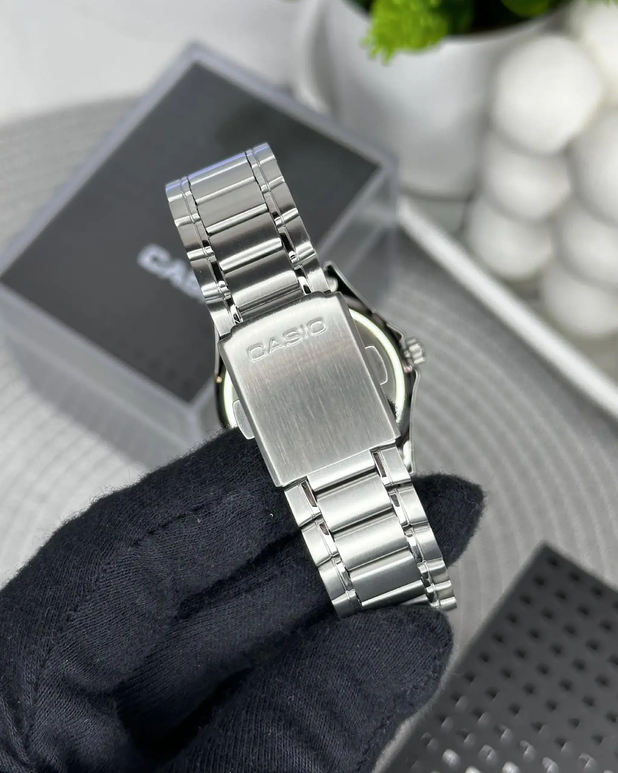 Casio MTP-1239D-1ADF