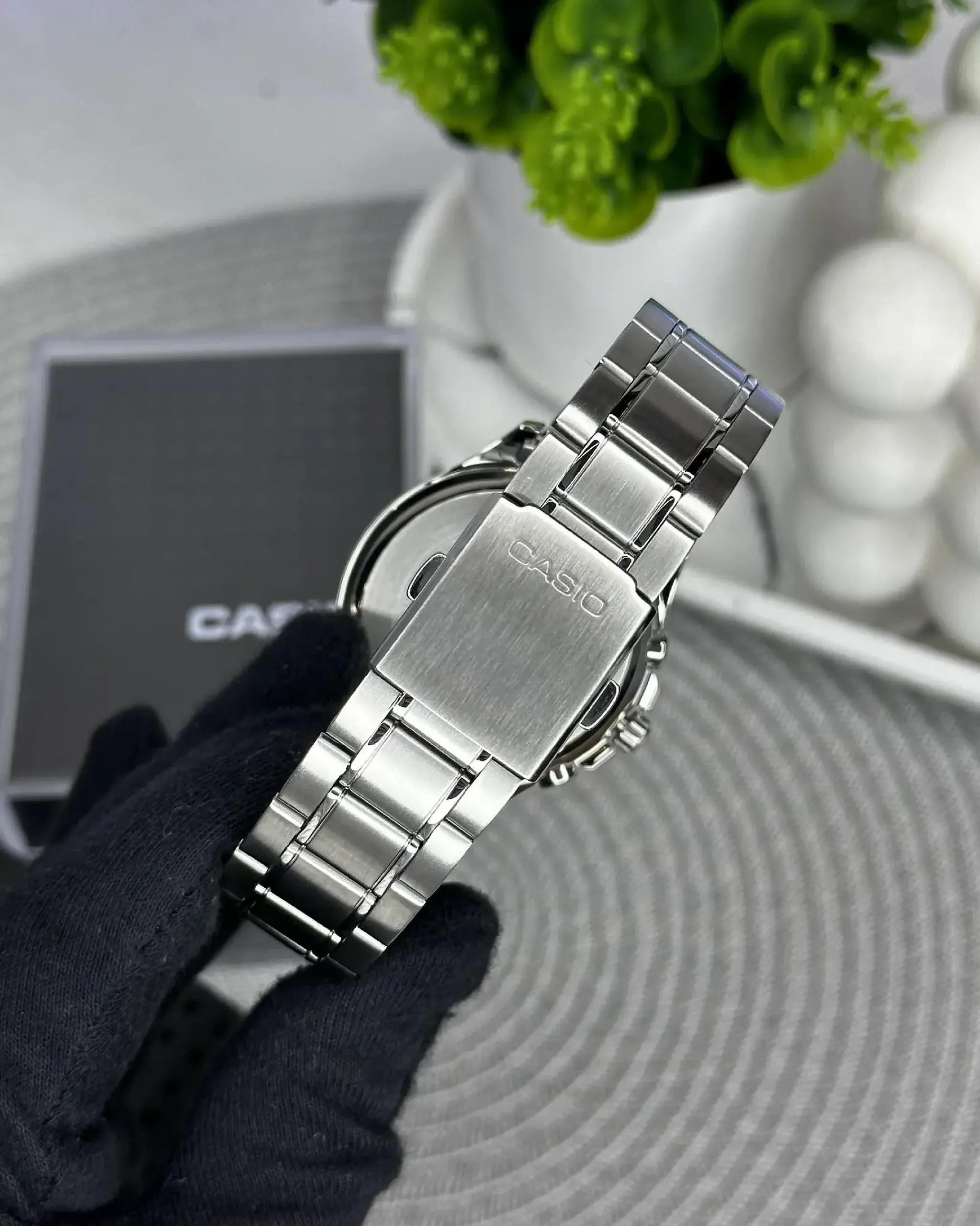 Casio MTP-1375D-1AVDF