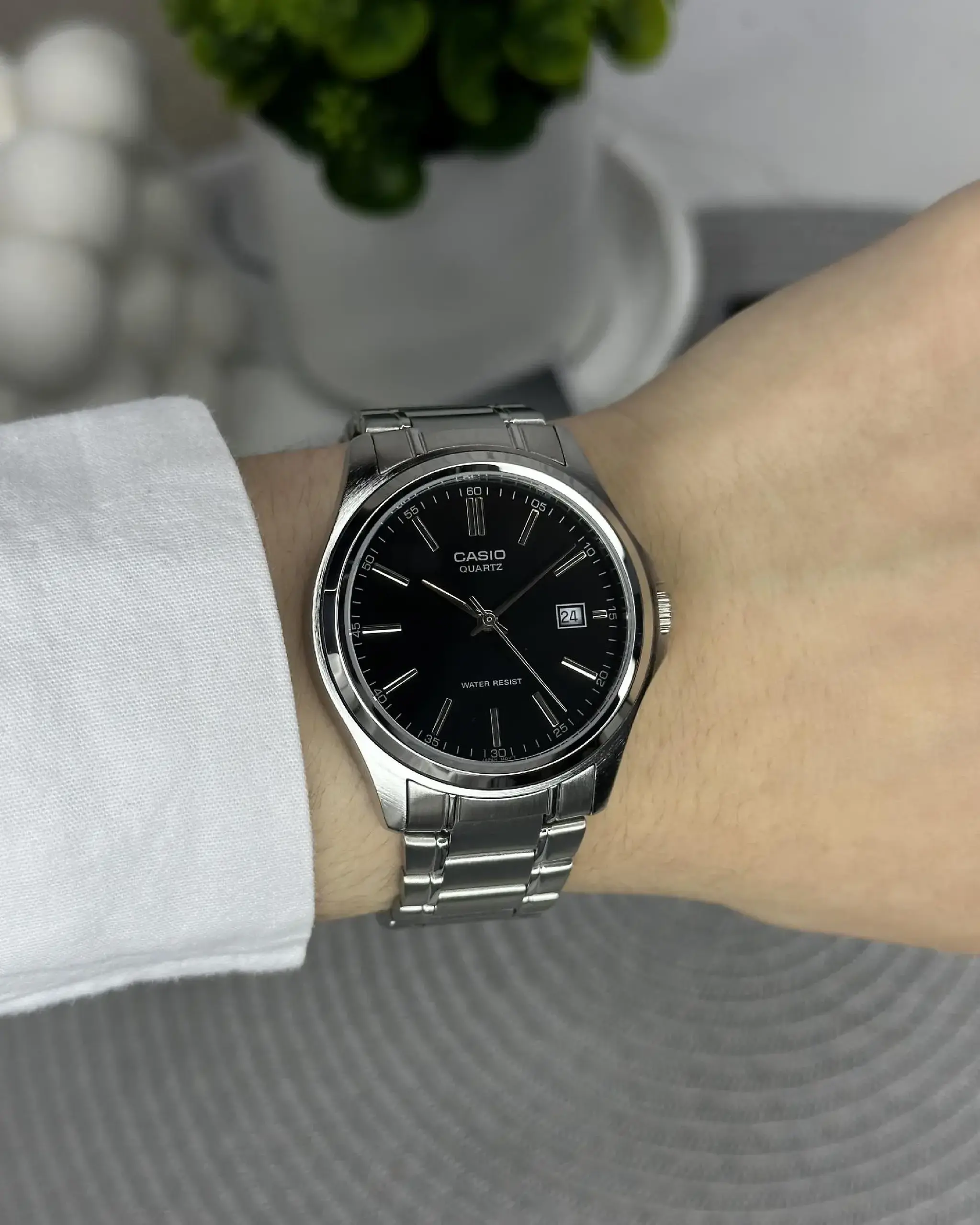 Casio MTP-1183A-1ADF