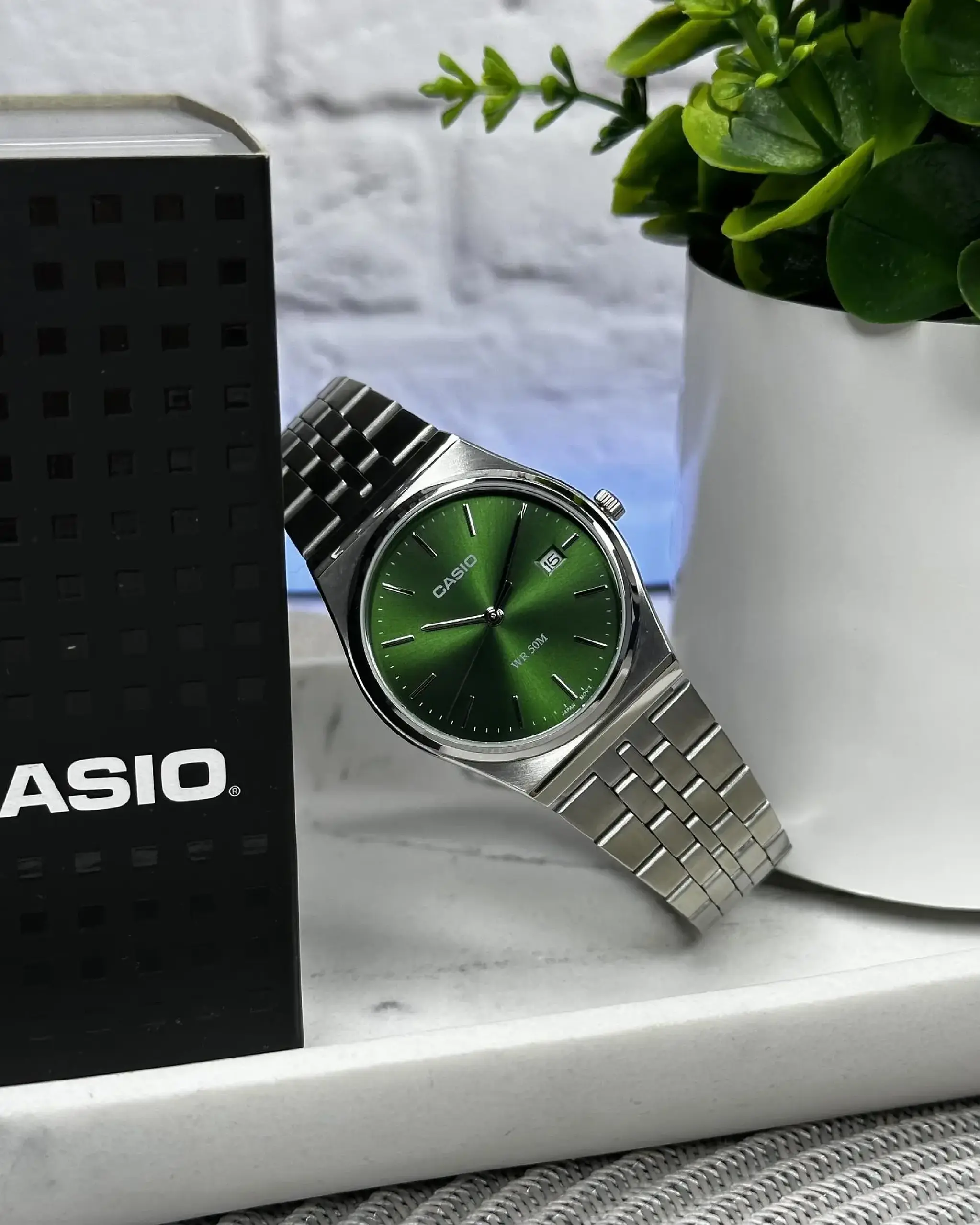Casio MTP-B145D-3AVDF