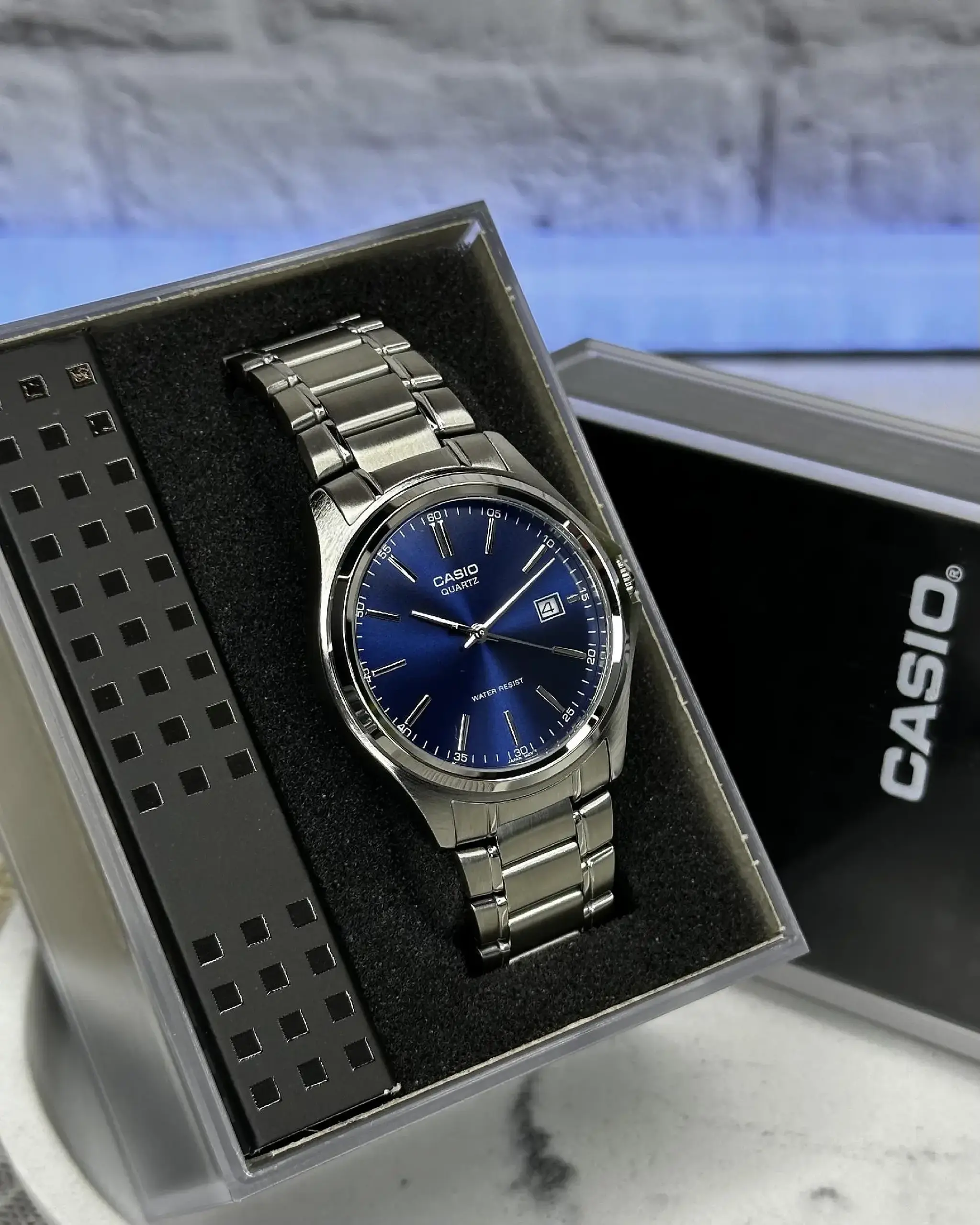 Casio MTP-1183A-2ADF