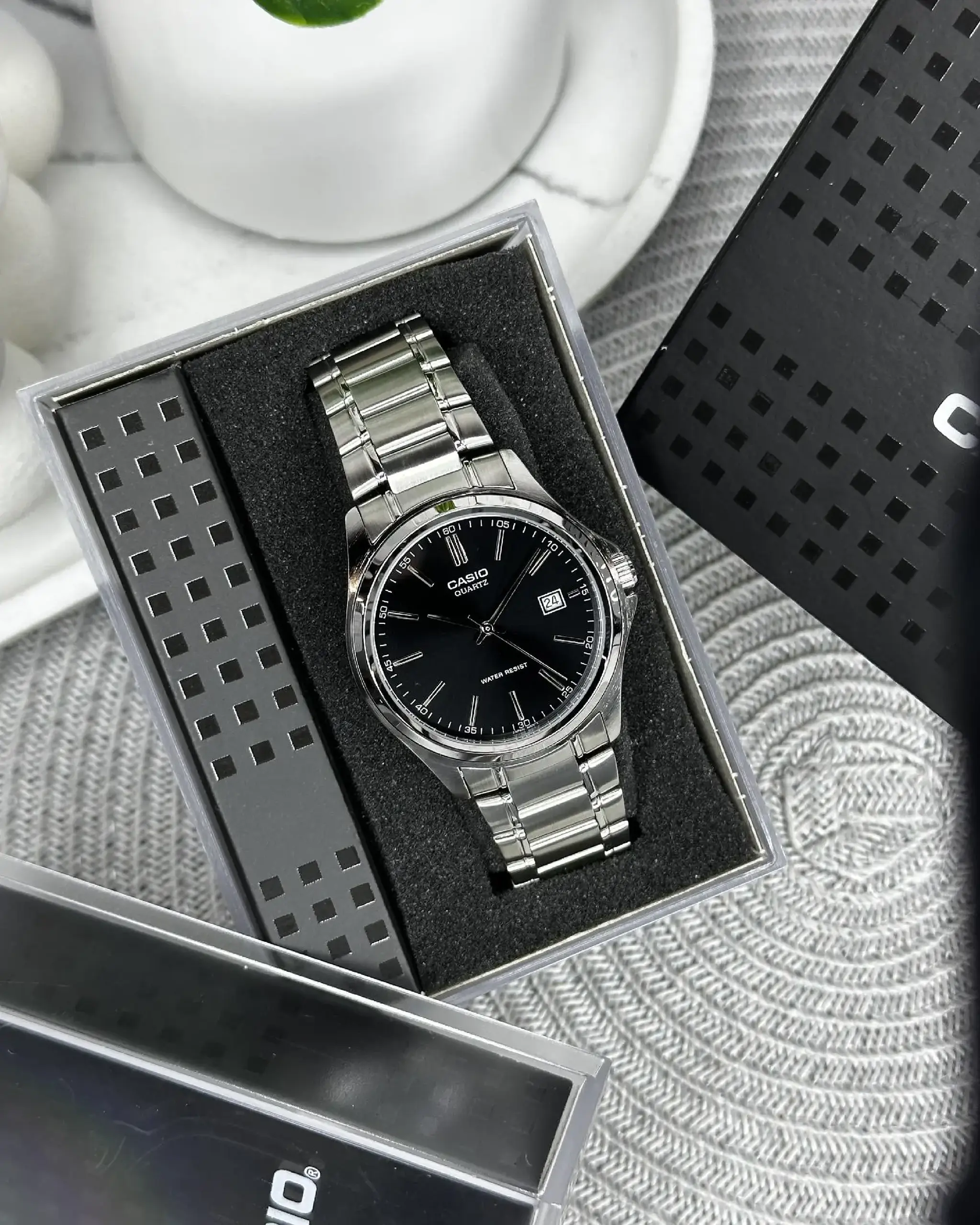 Casio MTP-1183A-1ADF