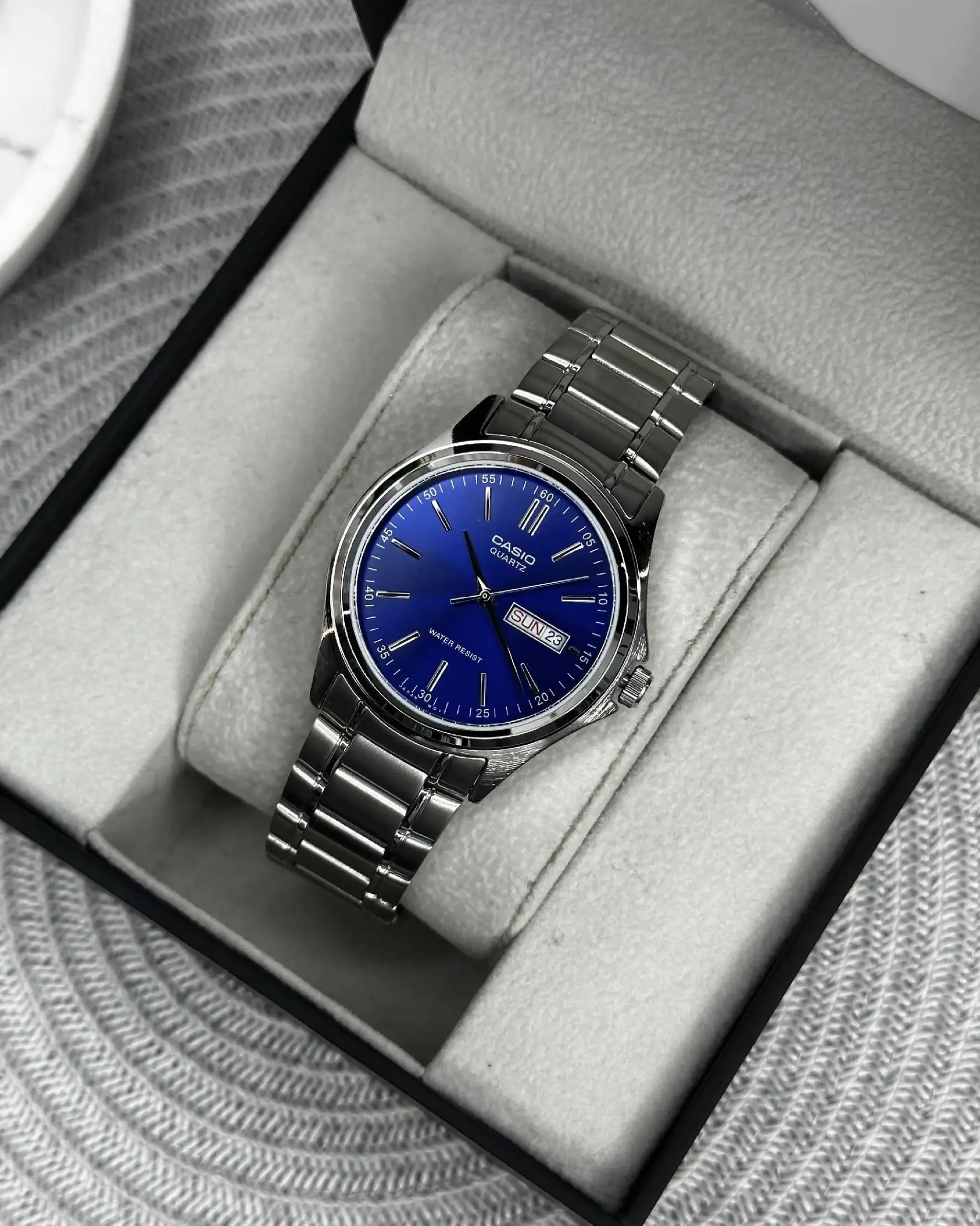 Casio MTP-1239D-2ADF