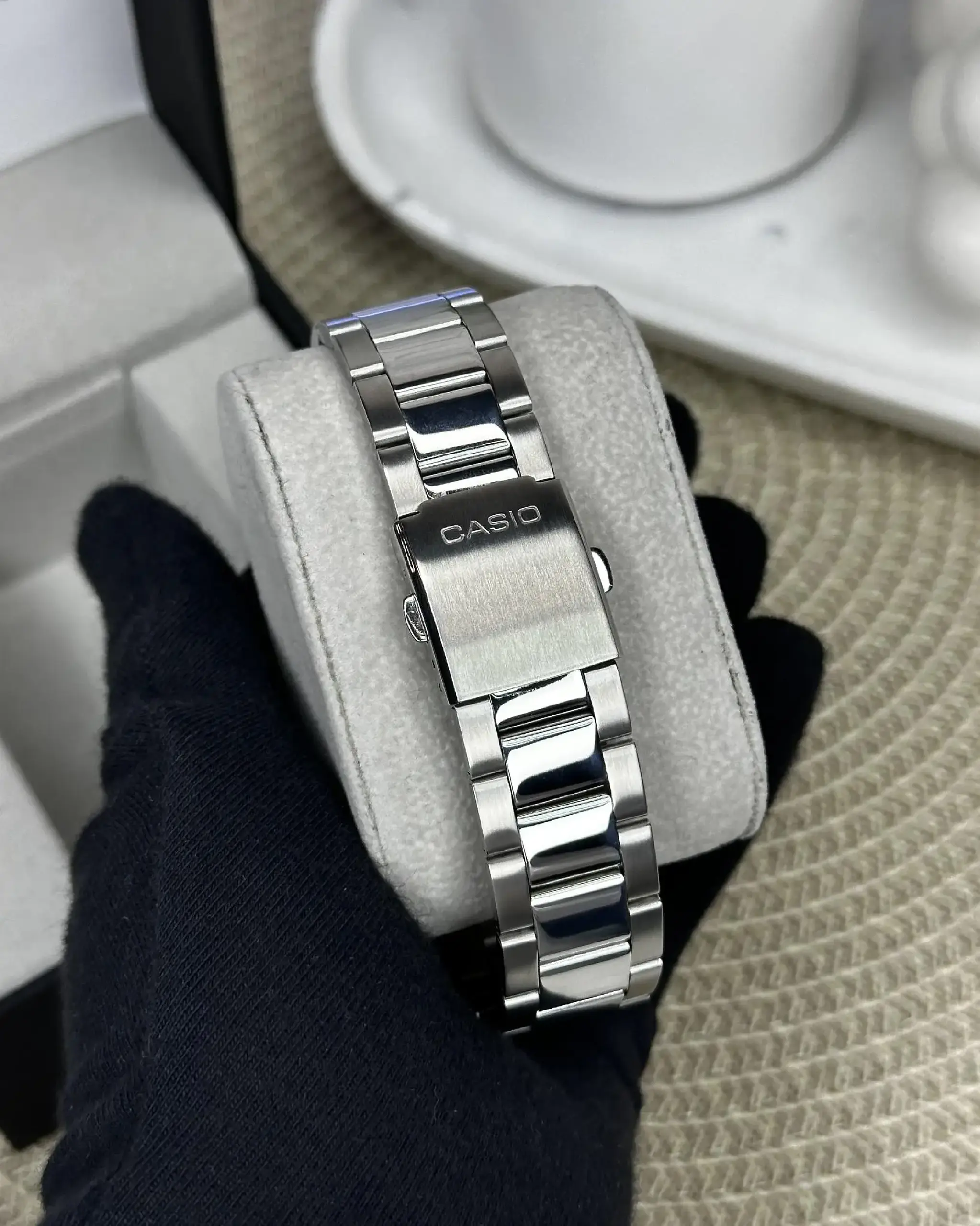 Casio MTP-E725D-3AVDF
