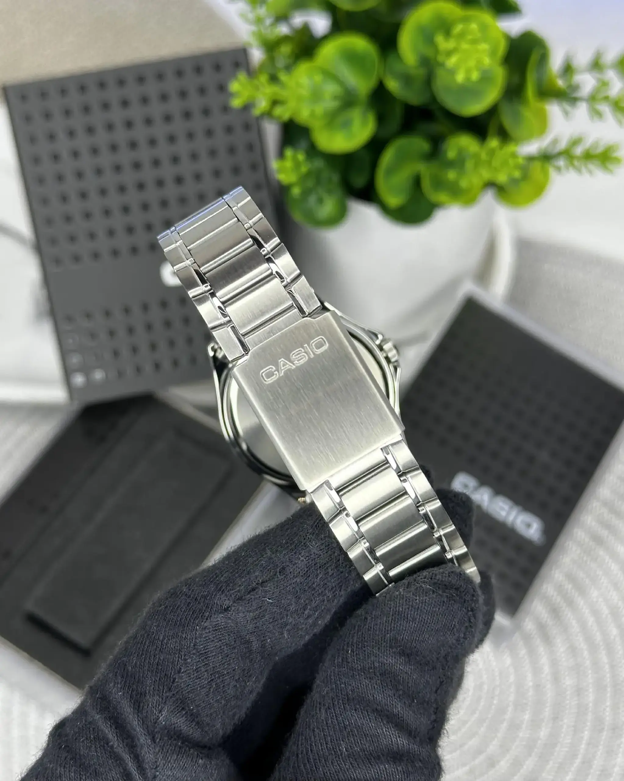 Casio MTP-1183A-2ADF