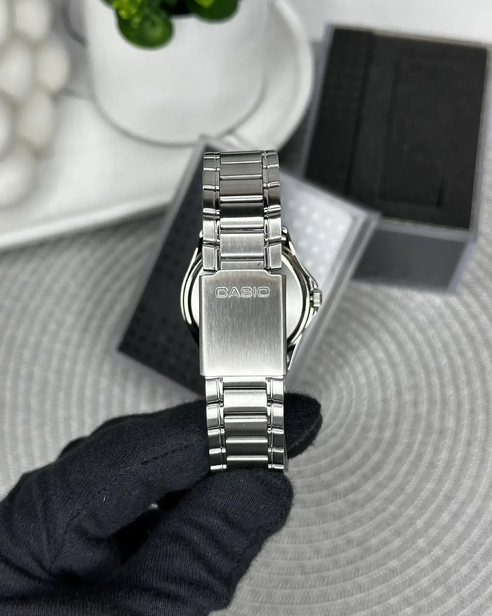 Casio MTP-1183A-1ADF
