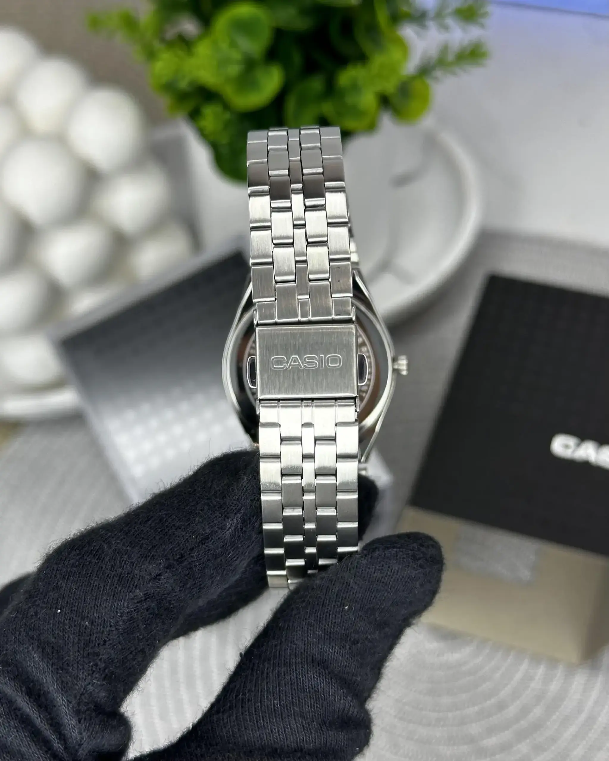 Casio MTP-B145D-3AVDF