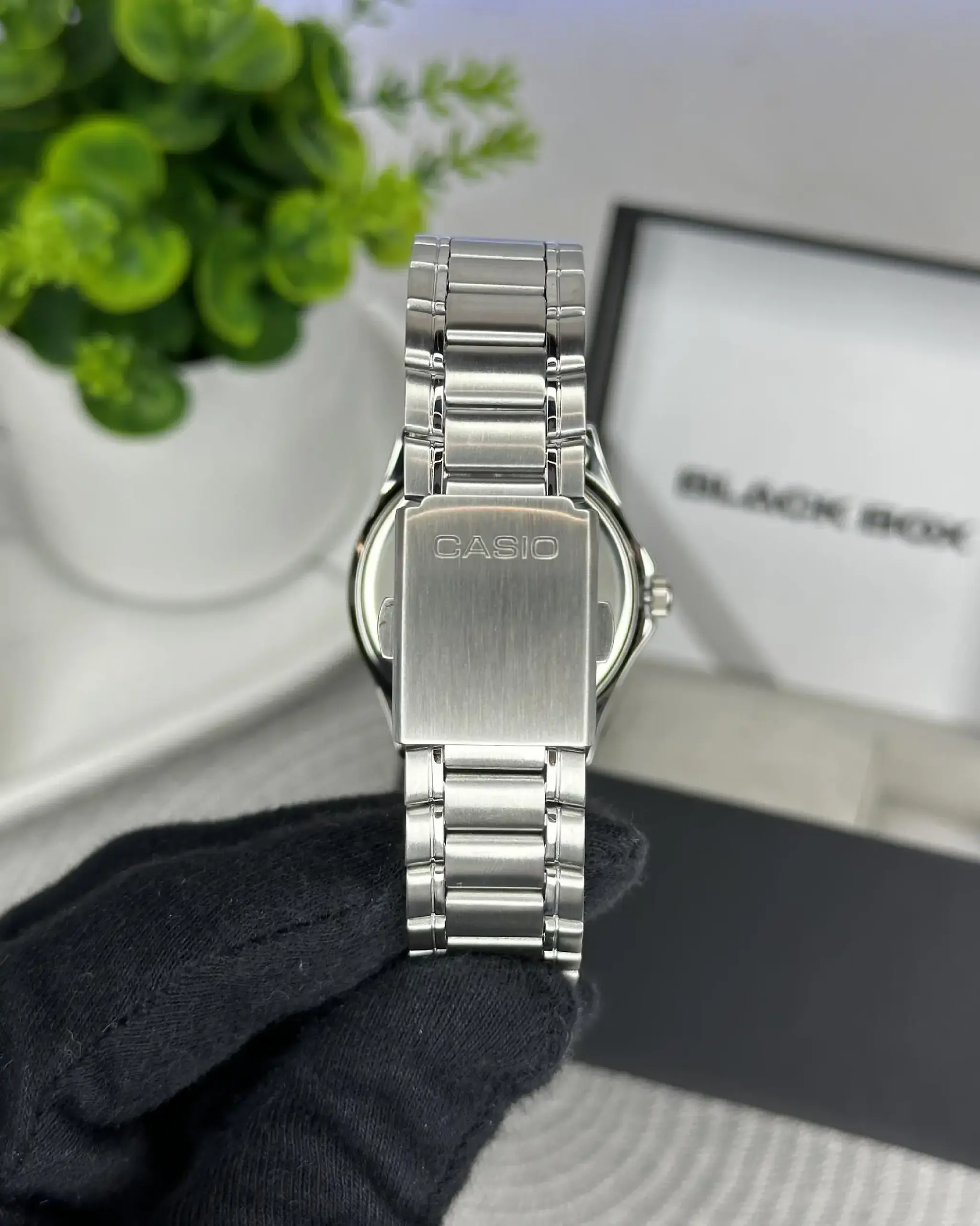 Casio MTP-1239D-2ADF