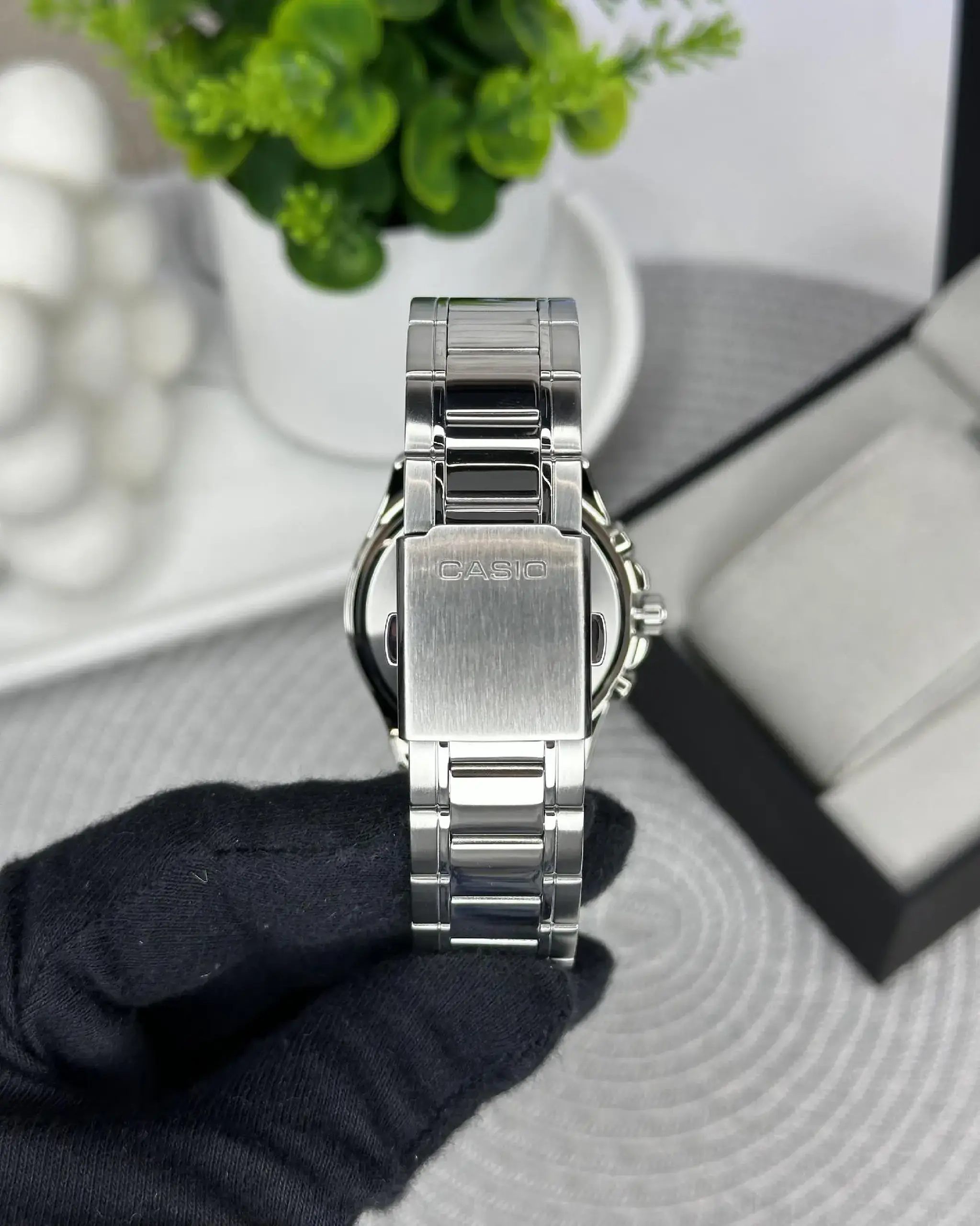 Casio MTP-1374D-1AVDF