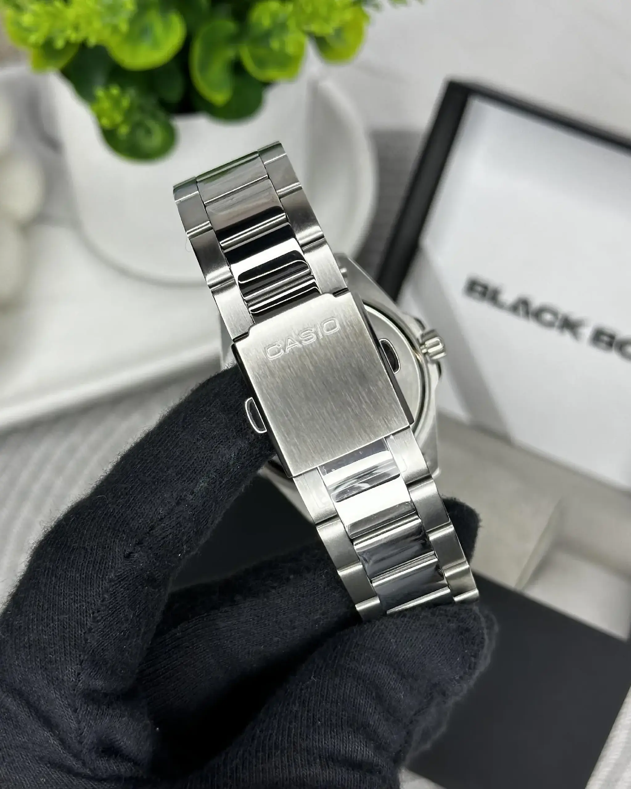 Casio MTP-E725D-1AVDF