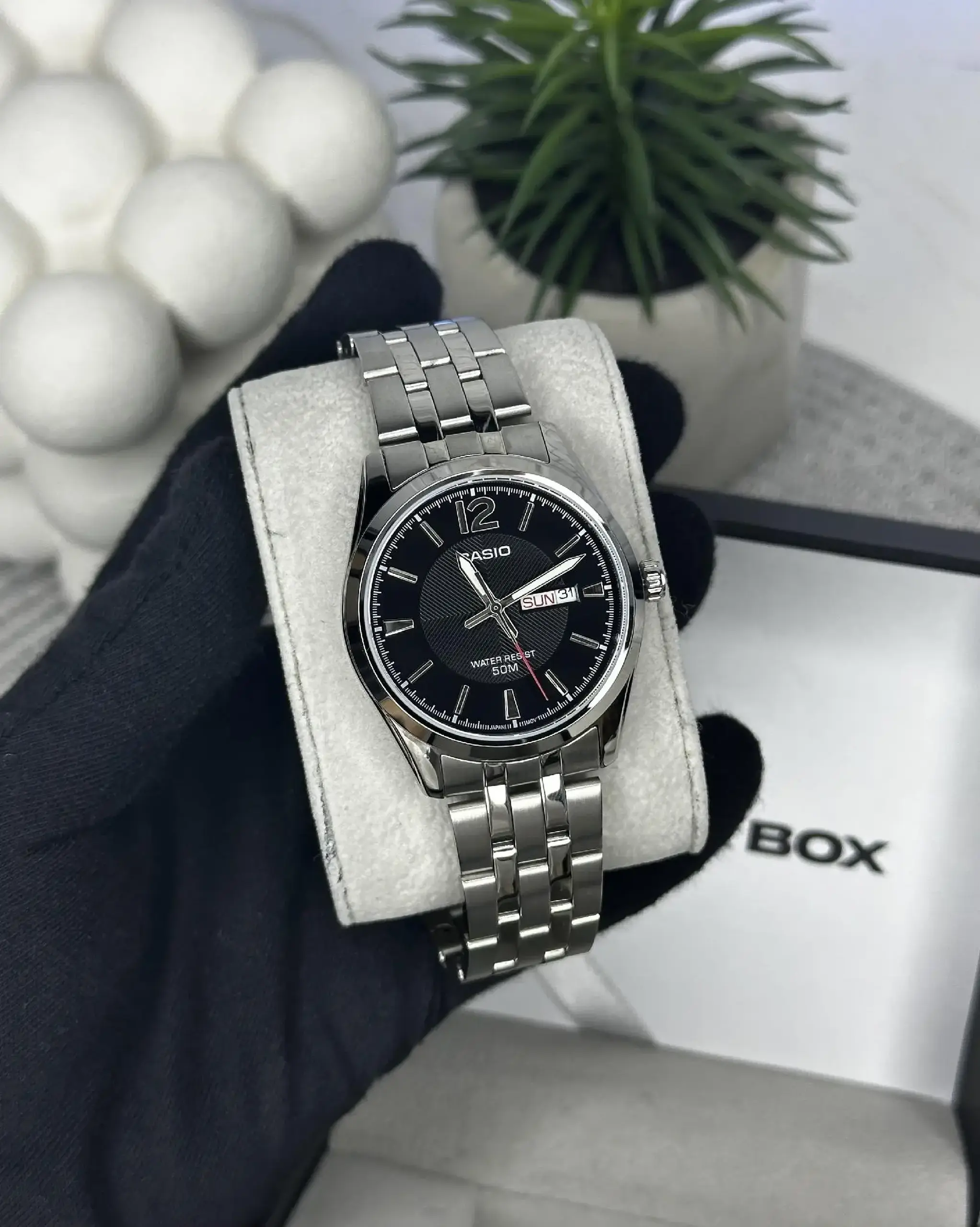 Casio MTP-1335D-1AVDF