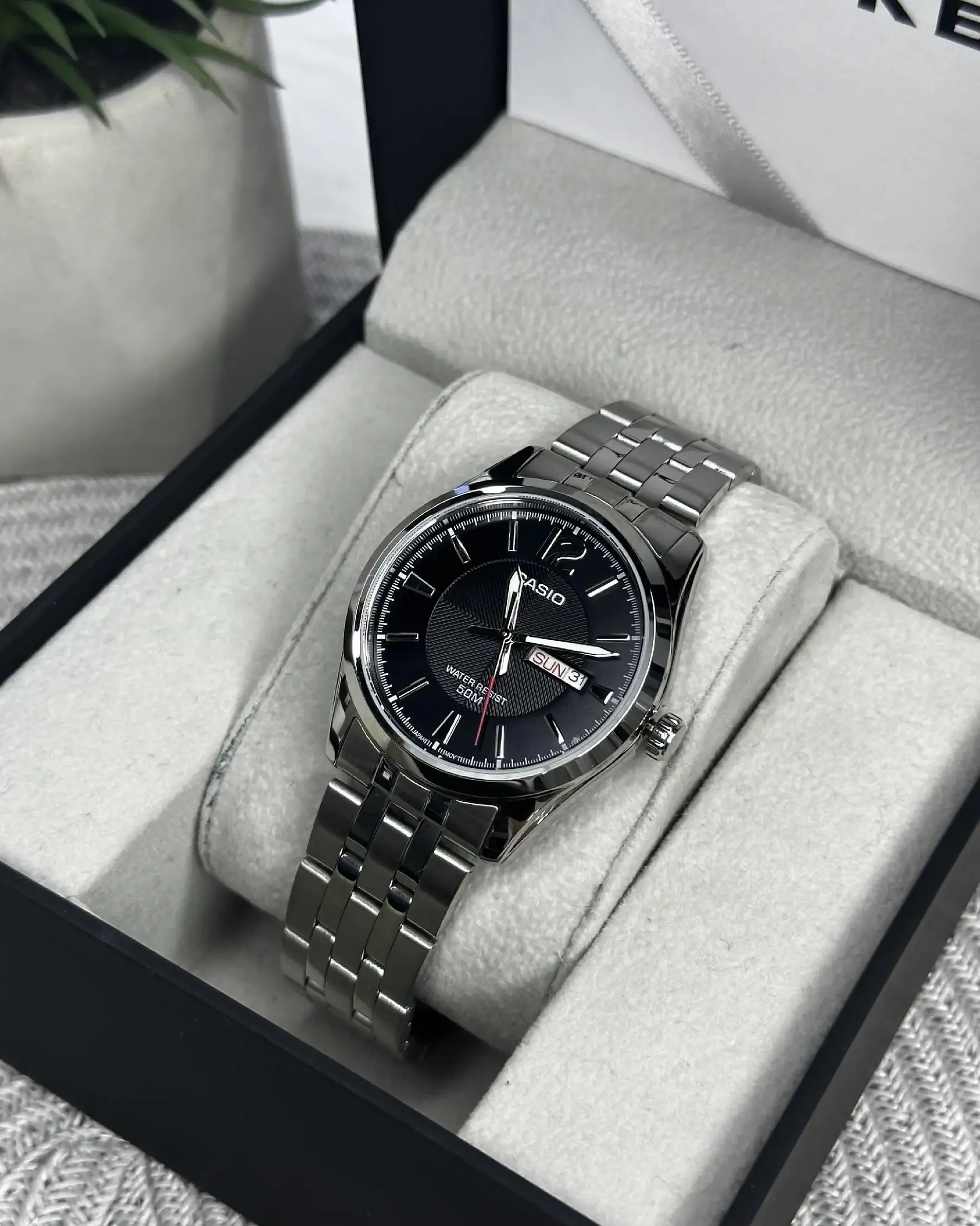 Casio MTP-1335D-1AVDF