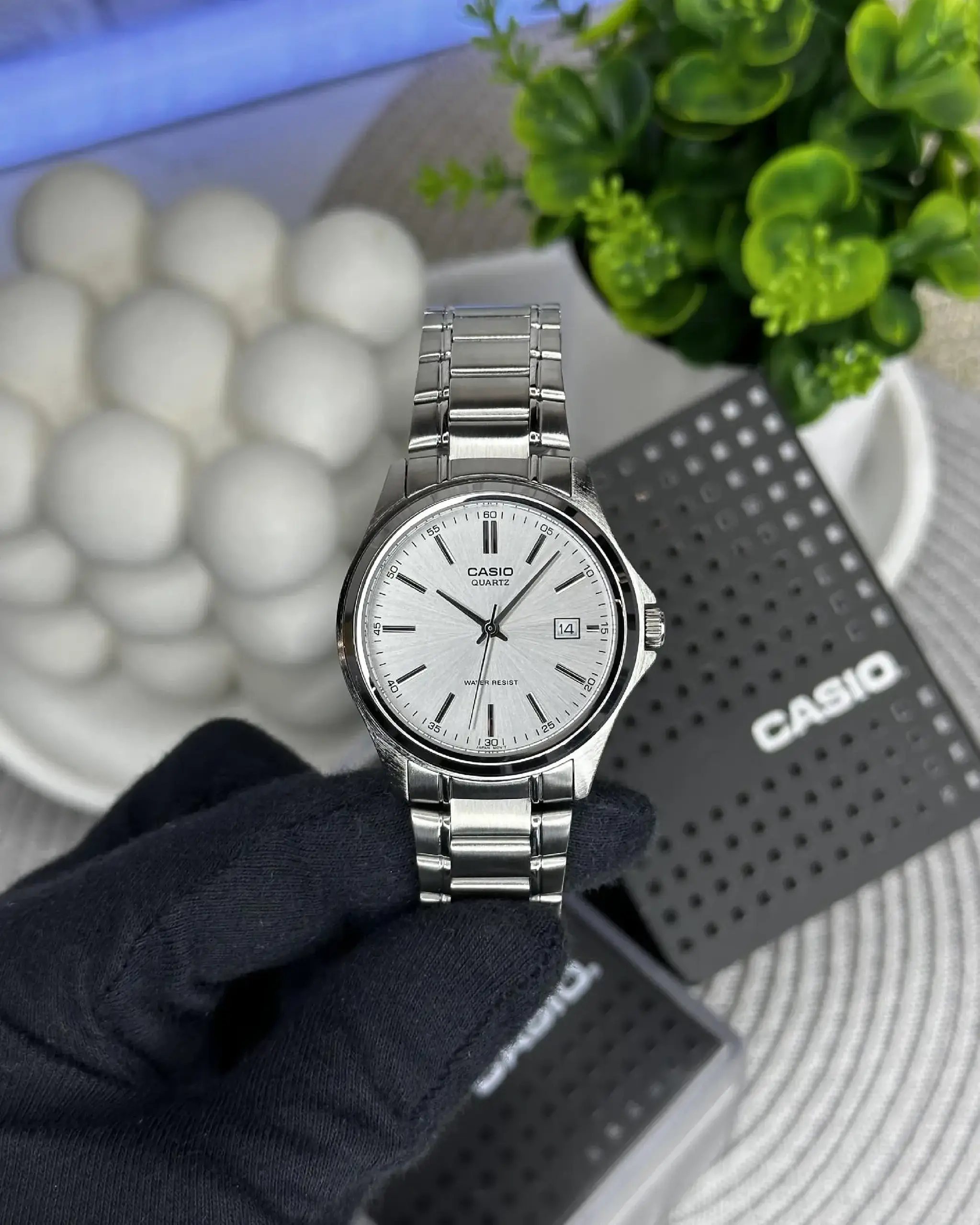 Casio MTP-1183A-7ADF