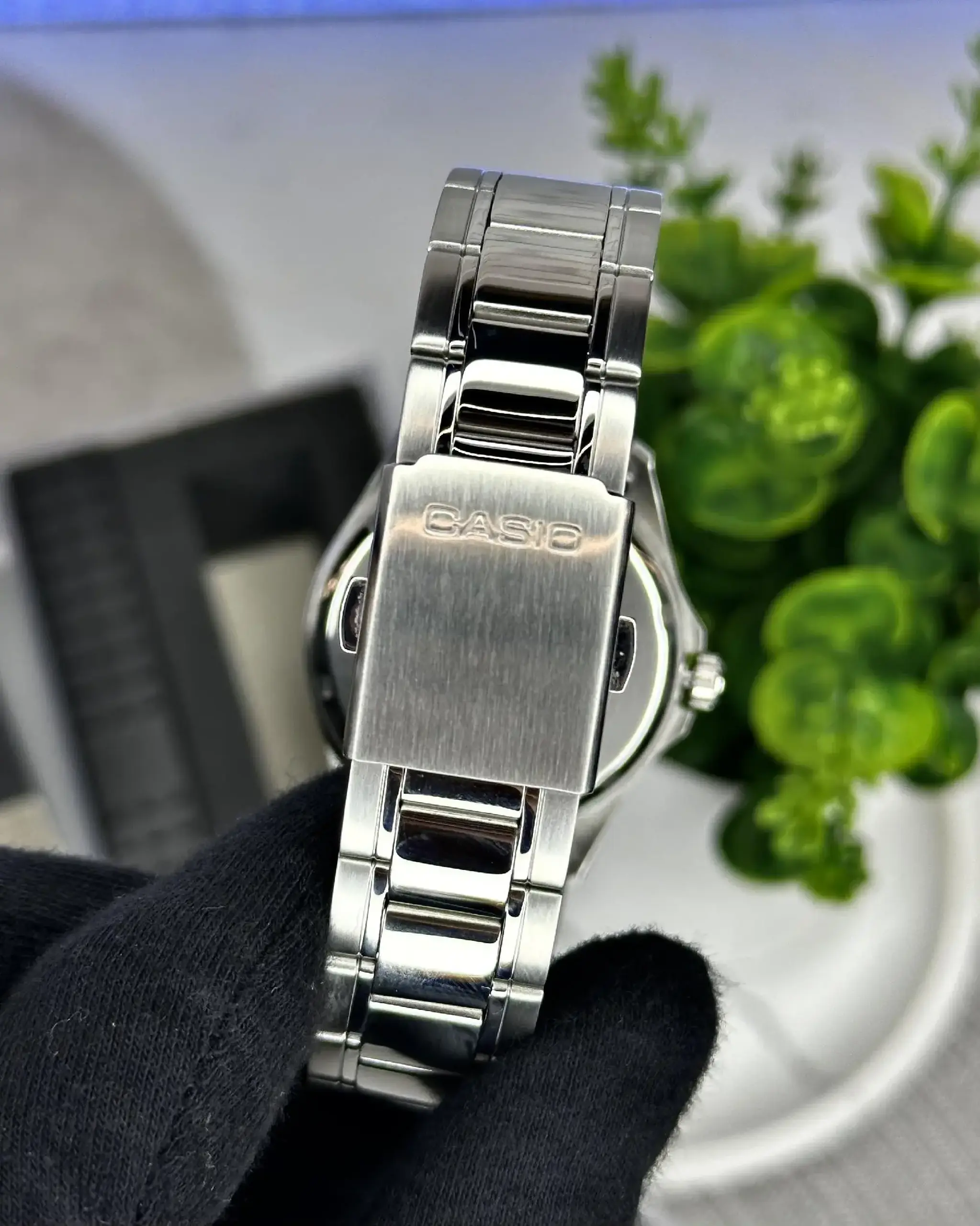 Casio MTP-1384D-2AVDF