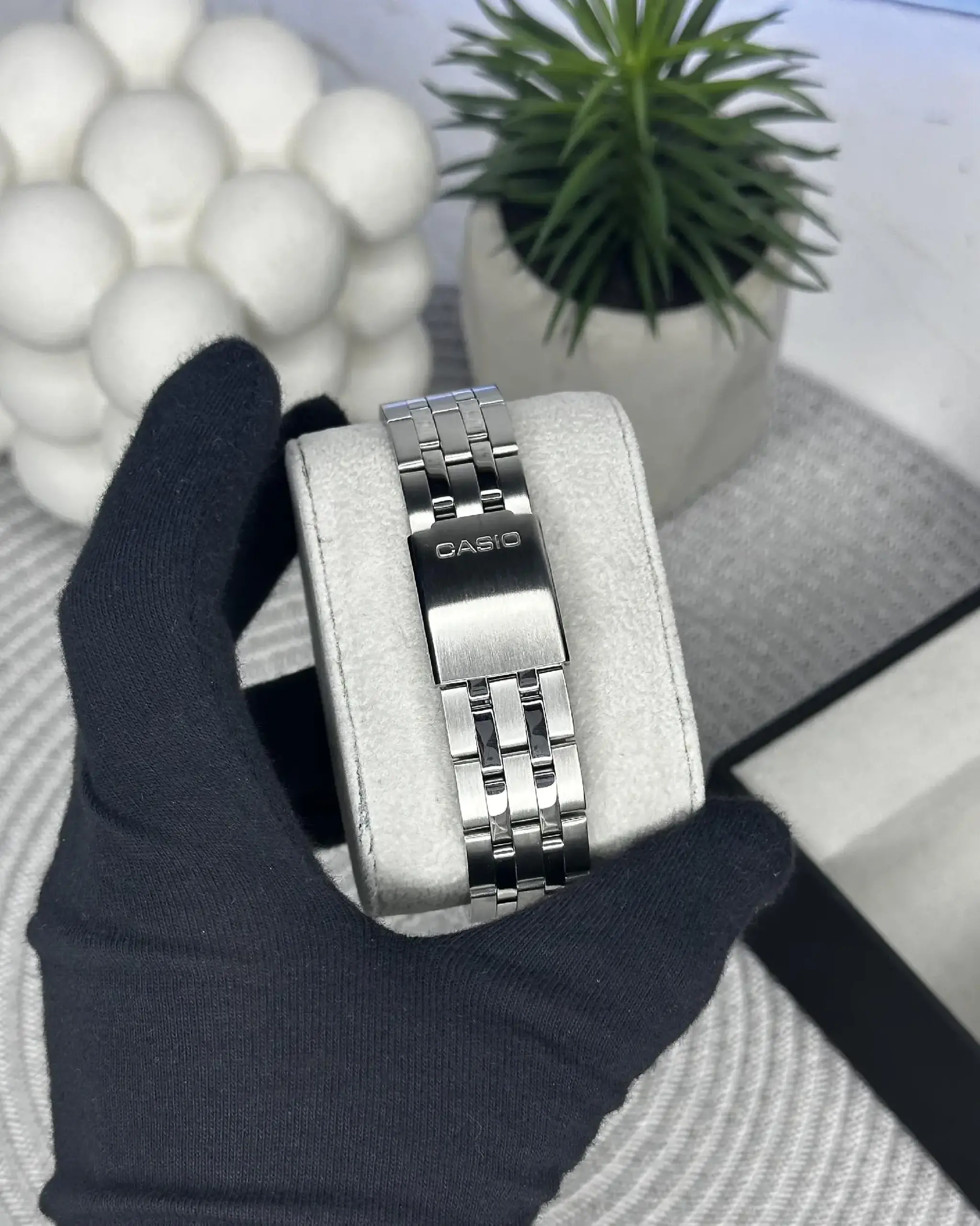 Casio MTP-1335D-1AVDF