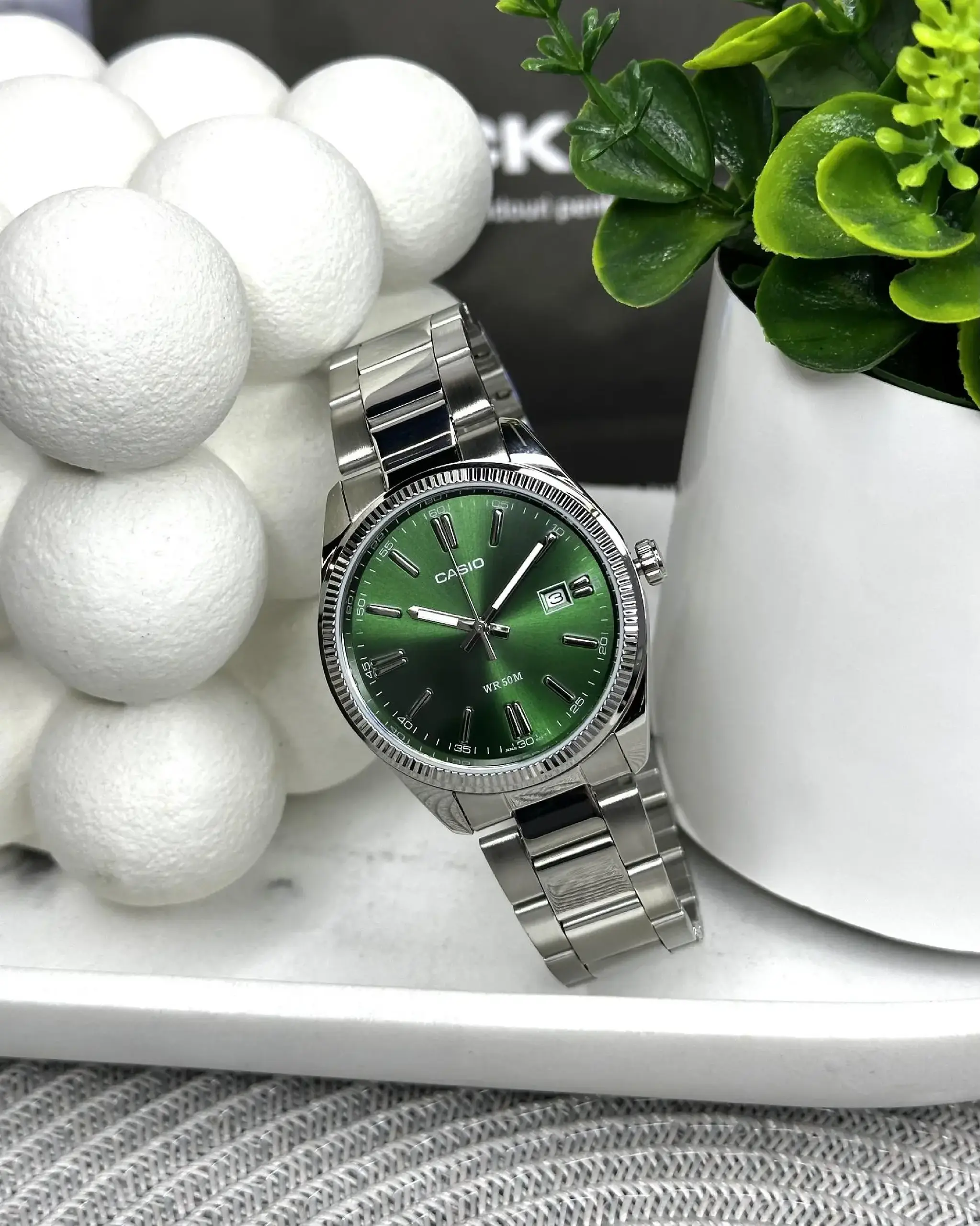 Casio MTP-1302PD-3AVEF