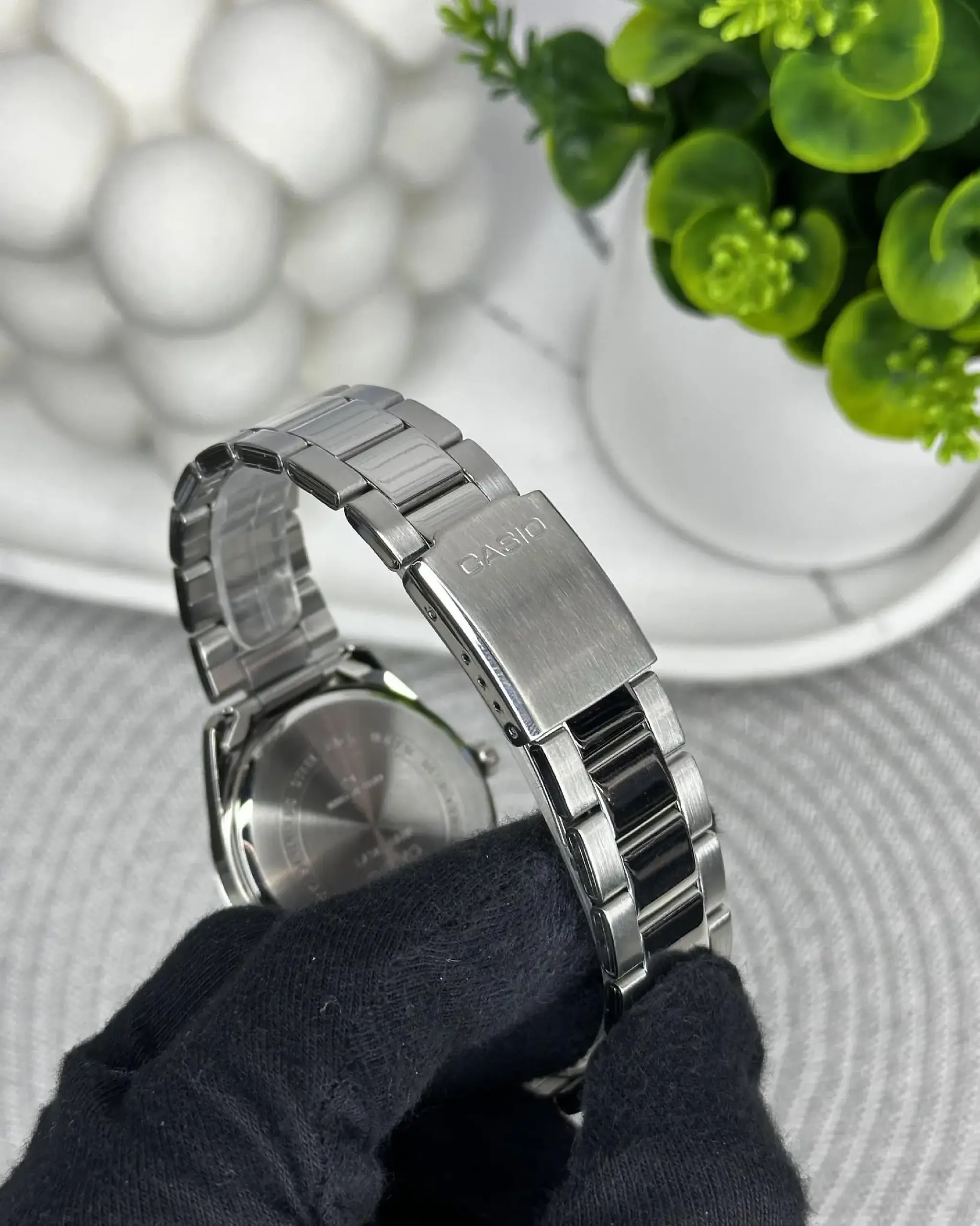 Casio MTP-1302PD-3AVEF