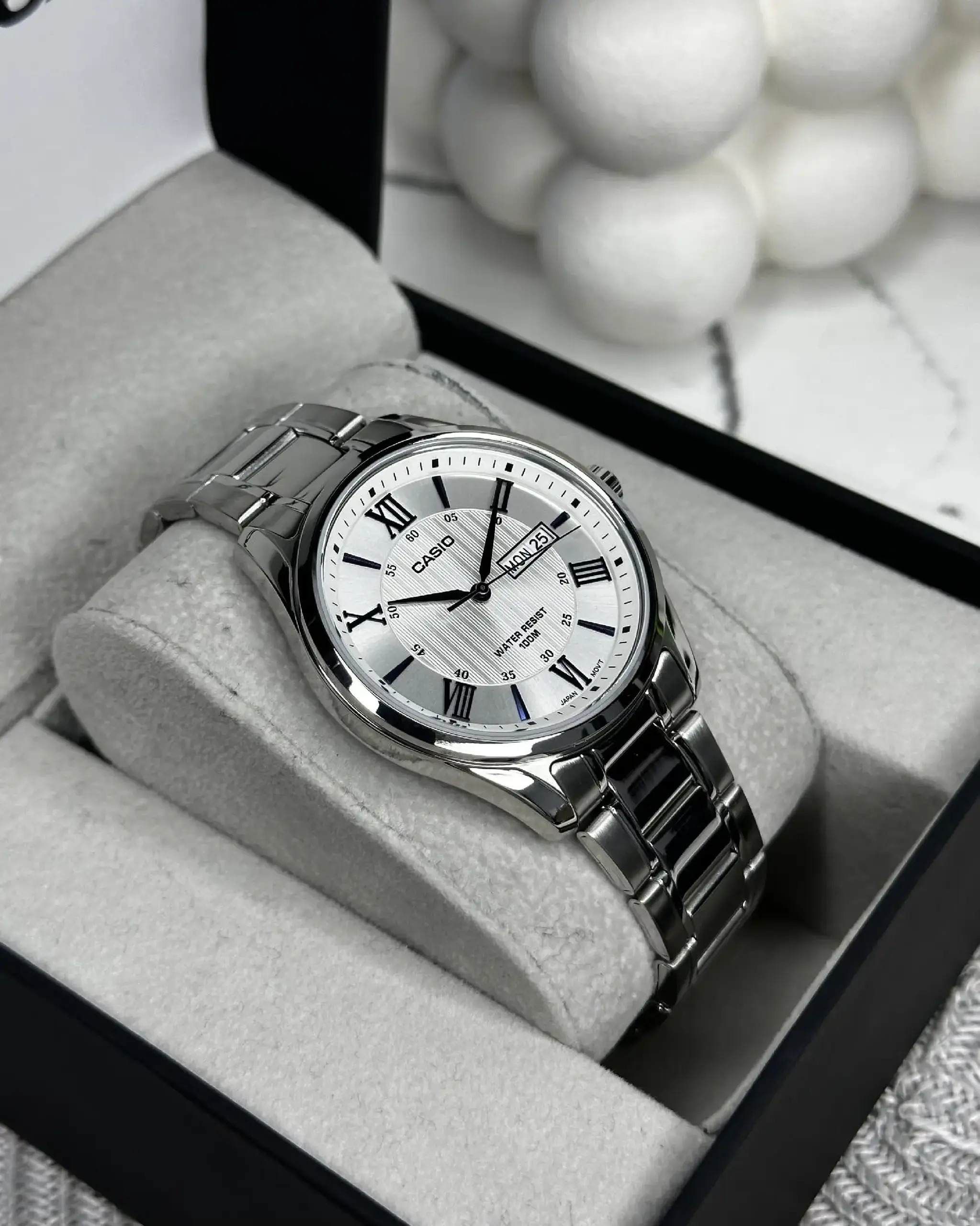 Casio MTP-1384D-7A2VDF