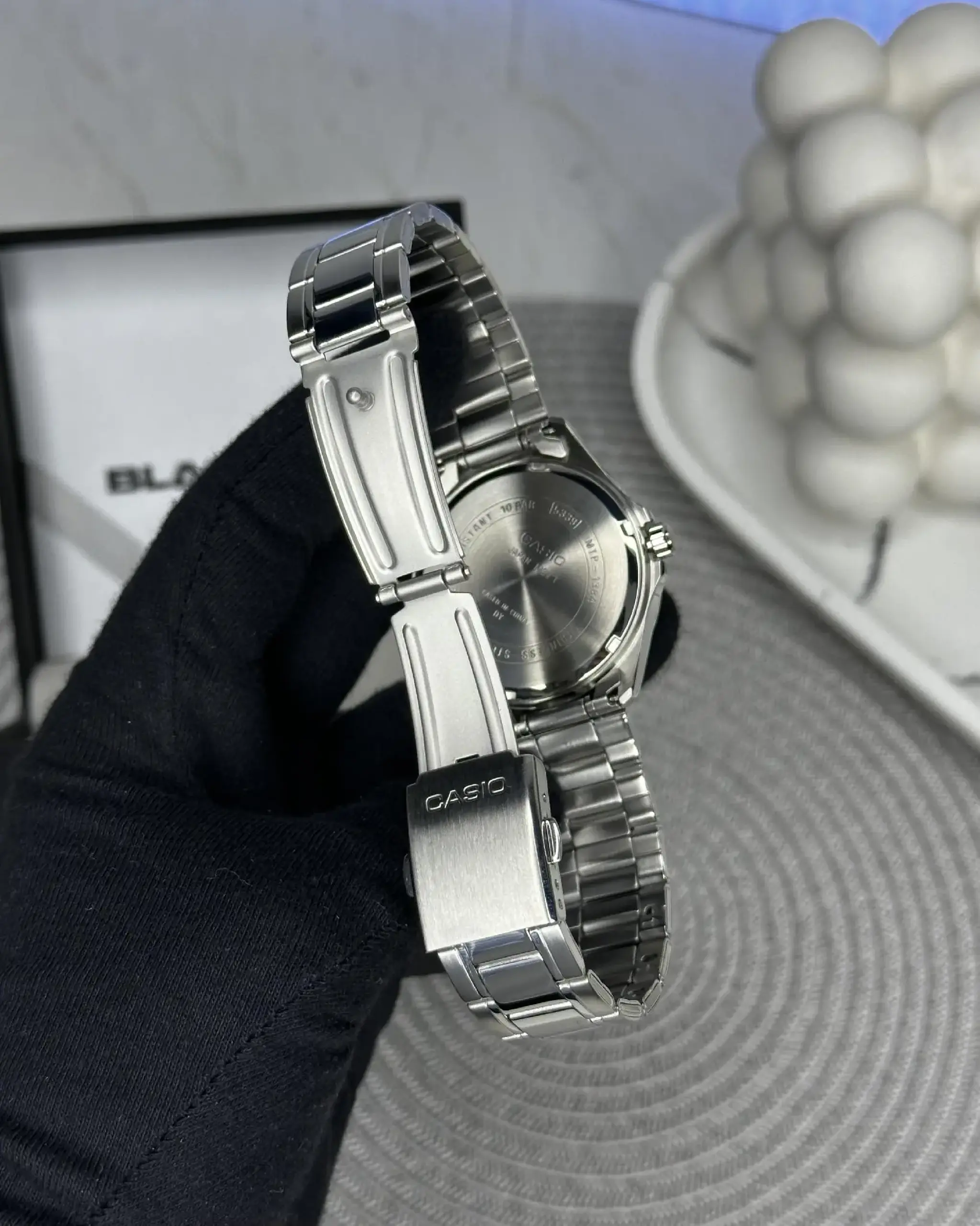 Casio MTP-1384D-7A2VDF