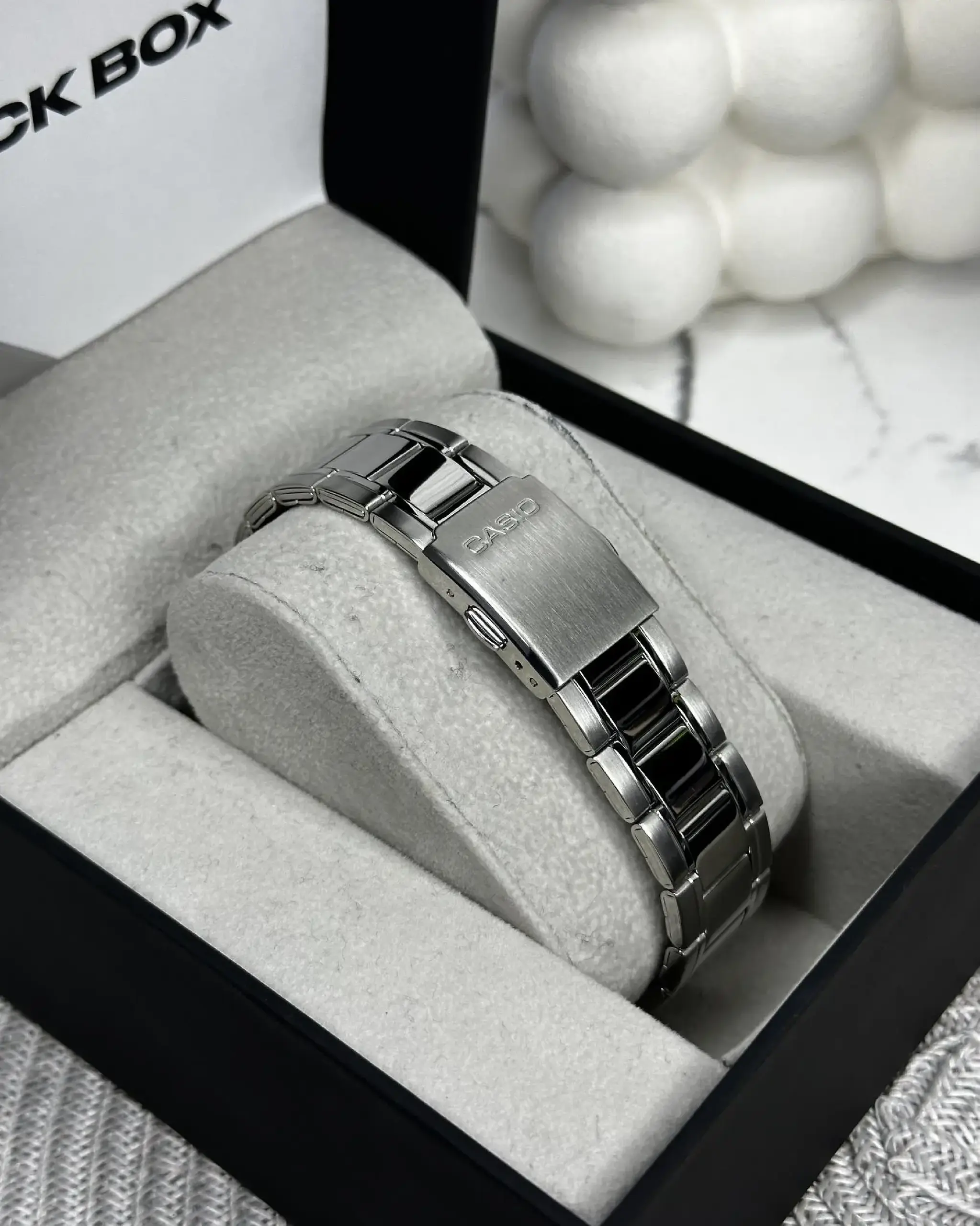 Casio MTP-1384D-7A2VDF