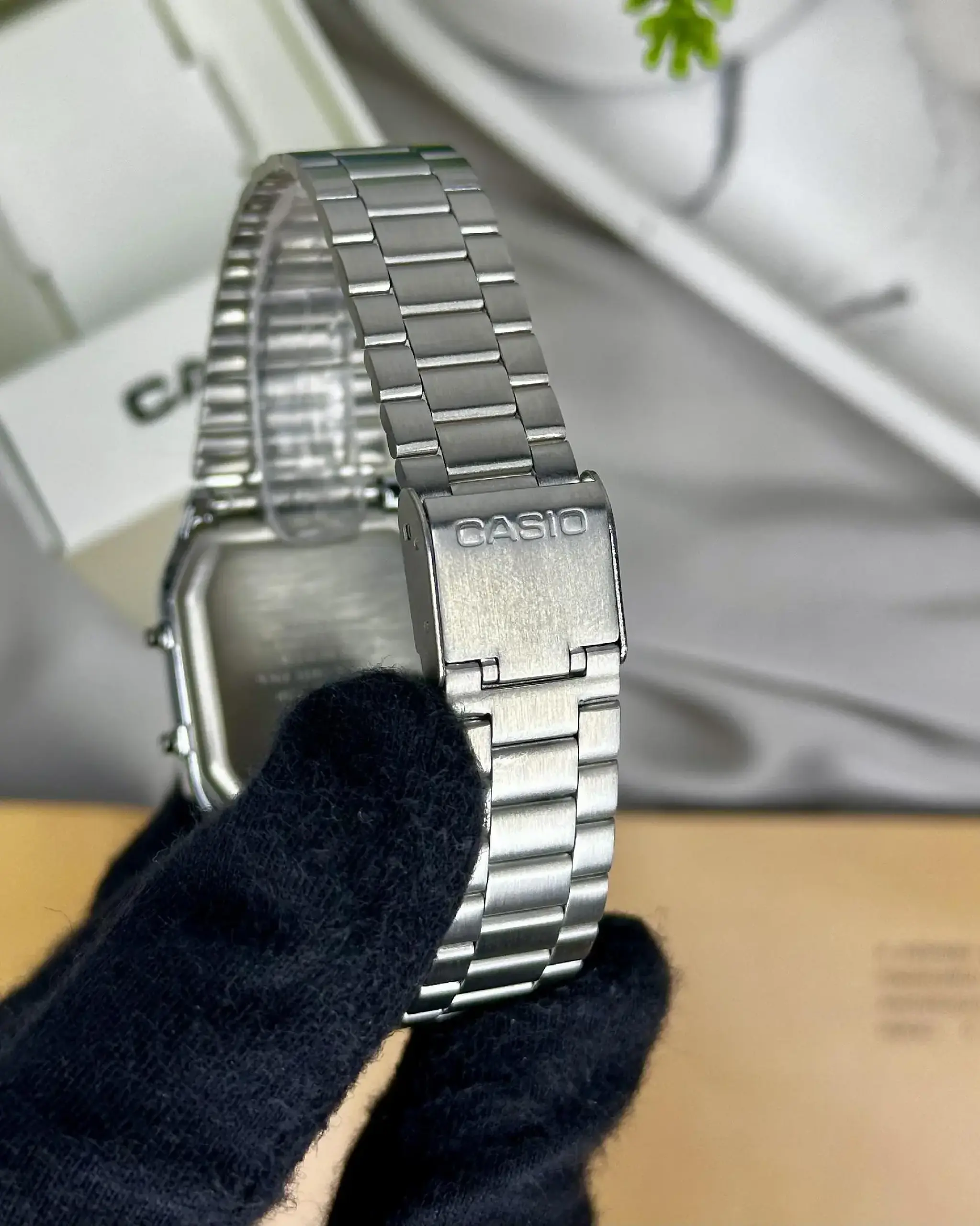 Casio AQ-230A-7AMQYDF