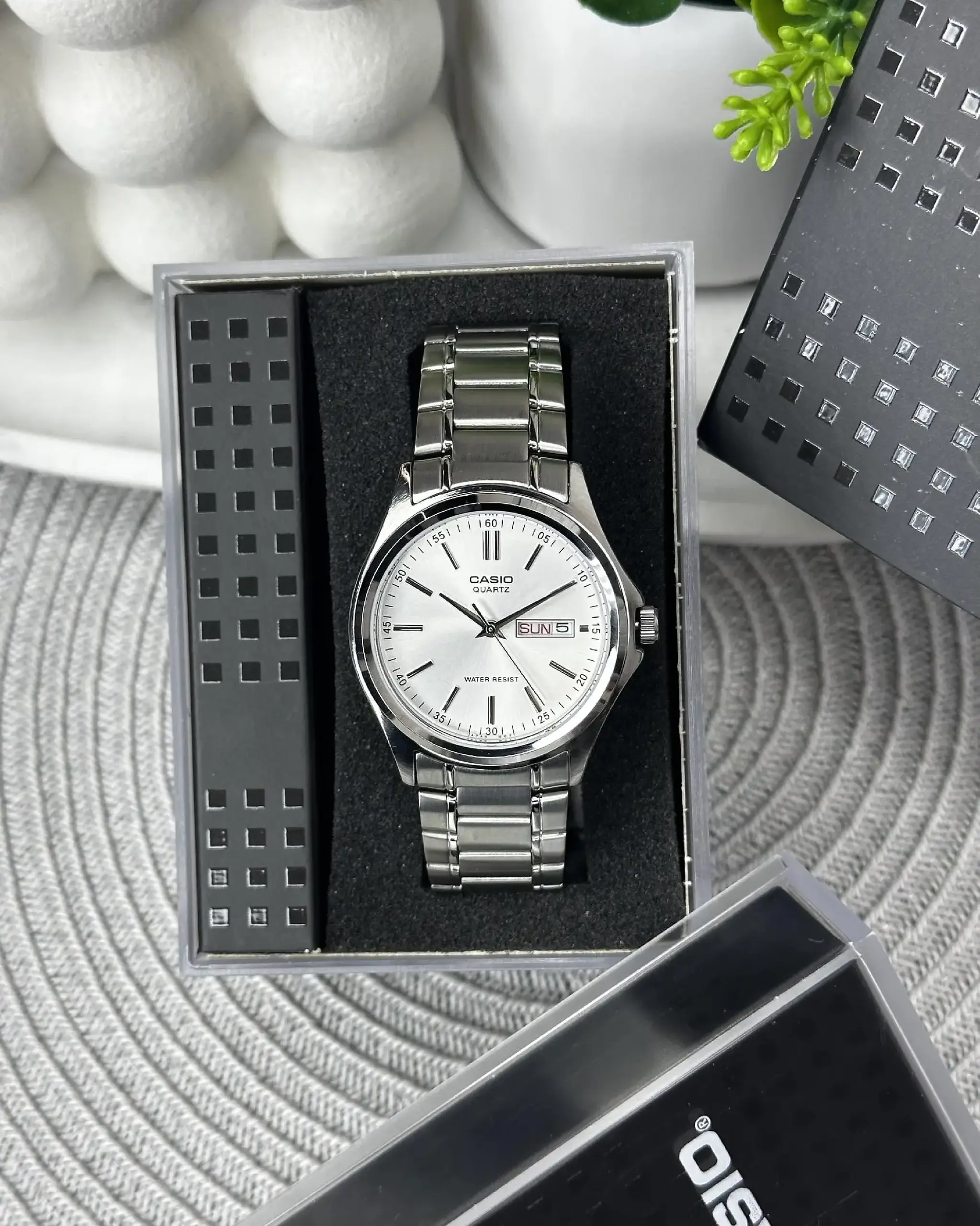 Casio MTP-1239D-7ADF