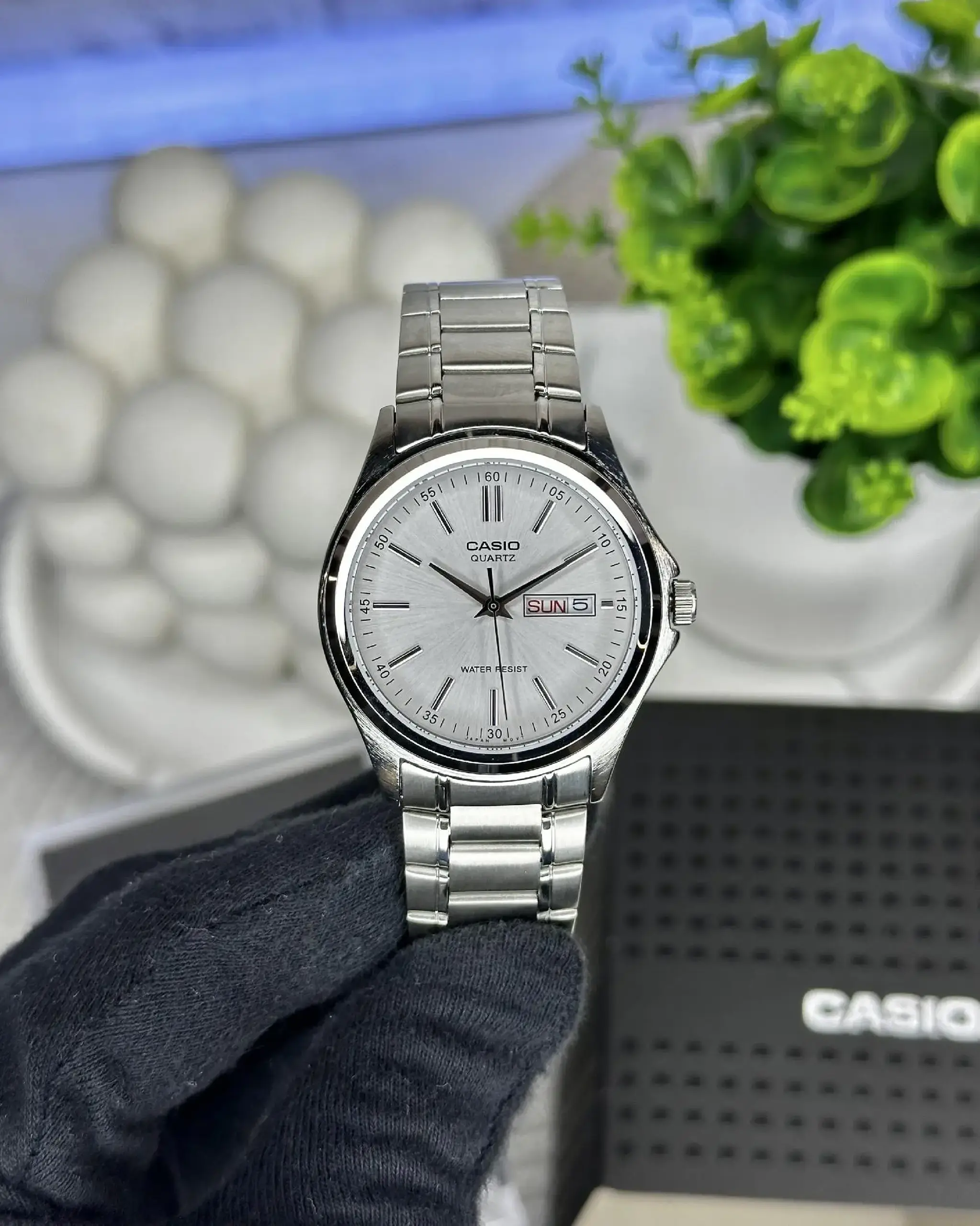 Casio MTP-1239D-7ADF