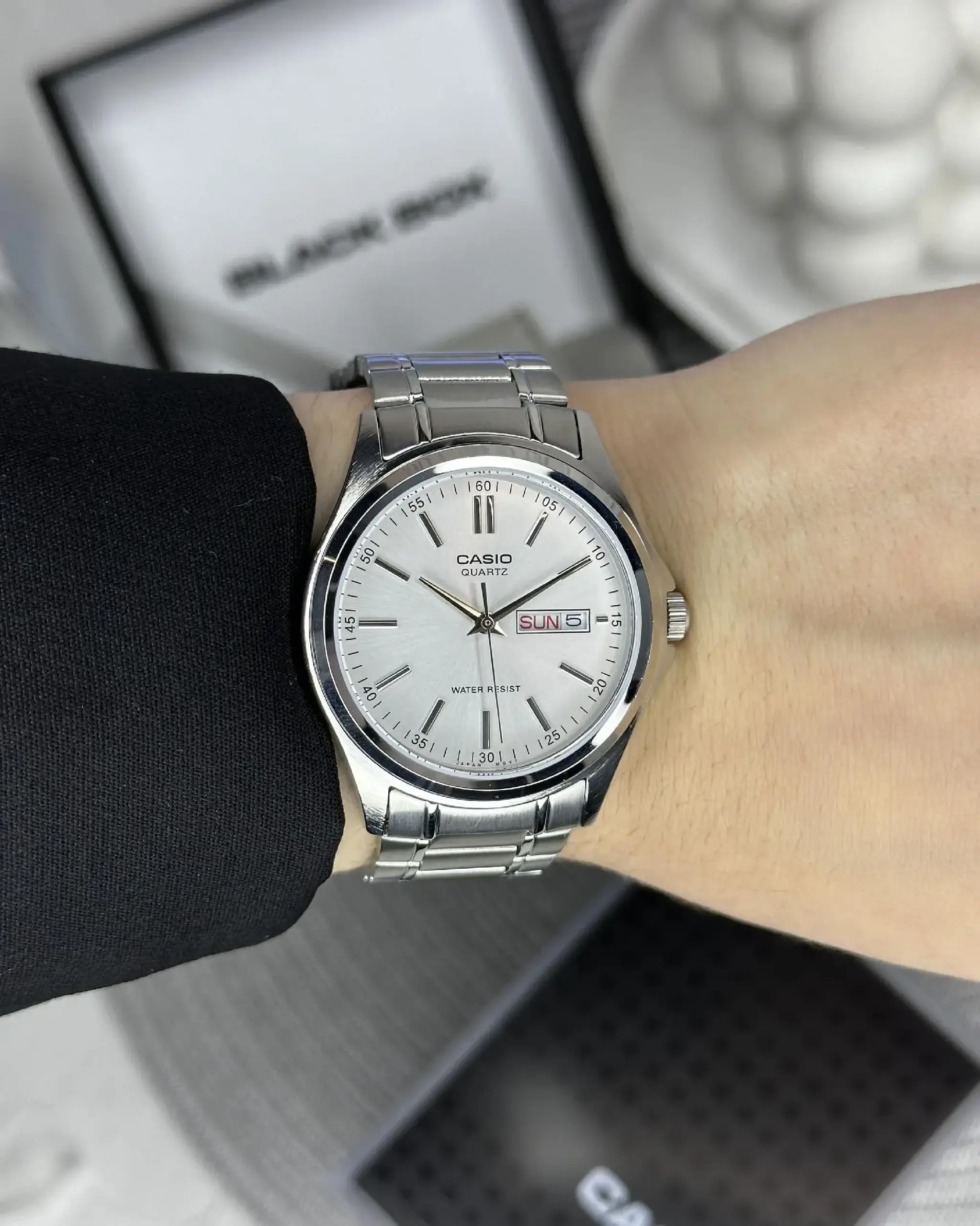 Casio MTP-1239D-7ADF
