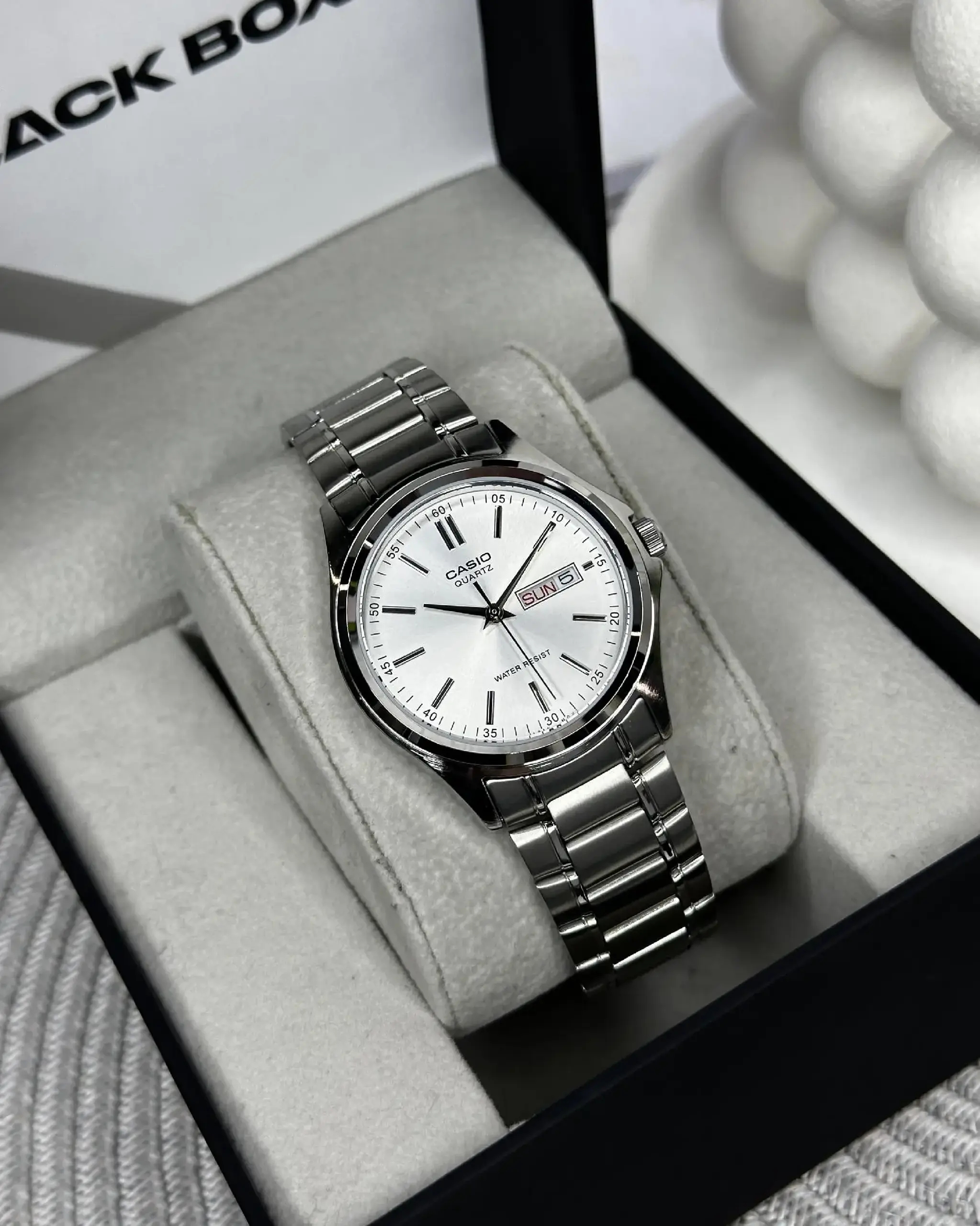 Casio MTP-1239D-7ADF