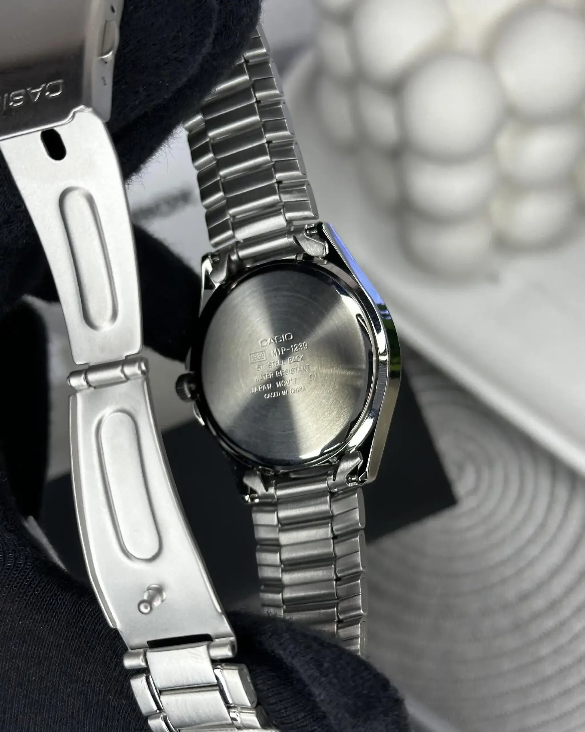 Casio MTP-1239D-7ADF