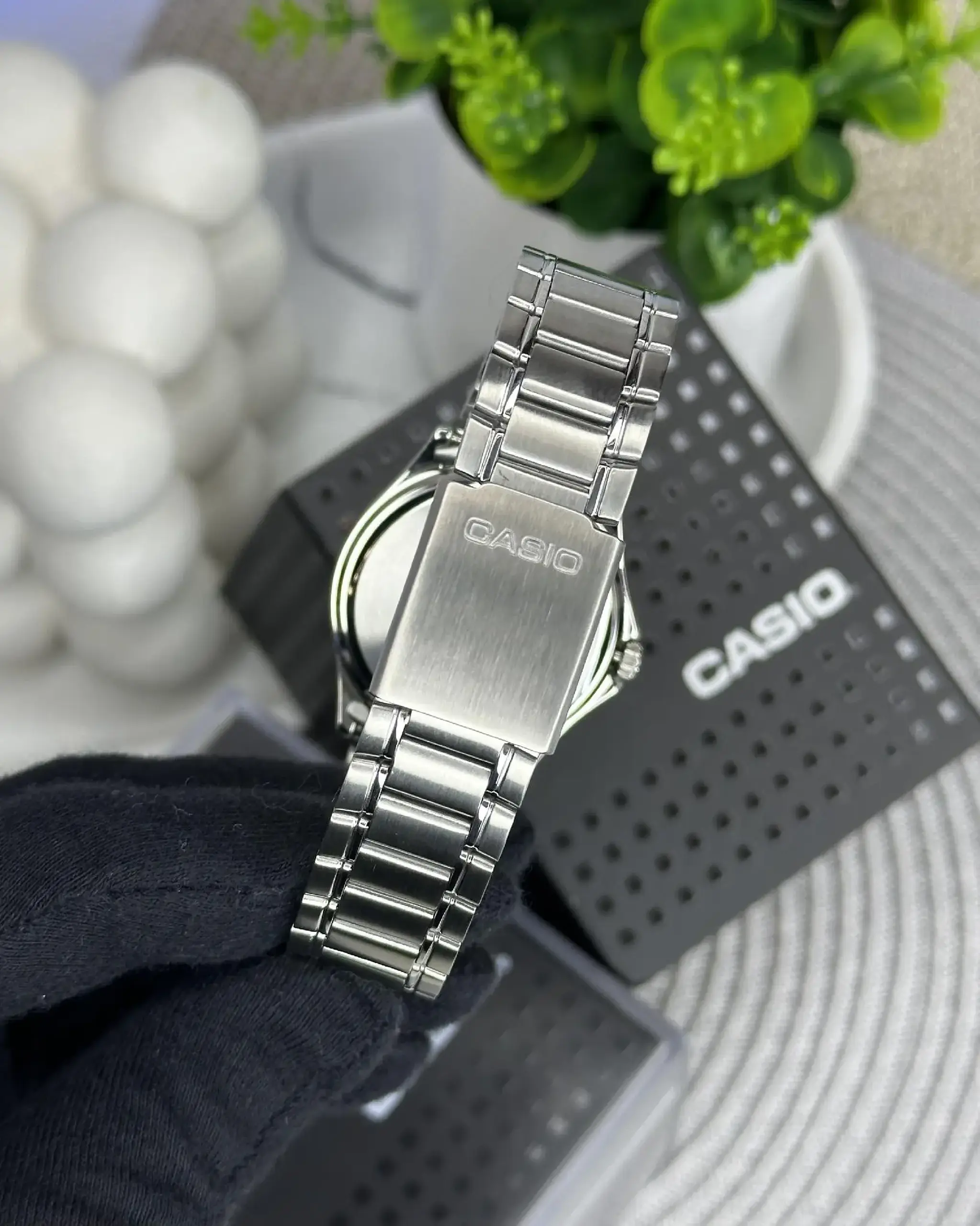 Casio MTP-1239D-7ADF