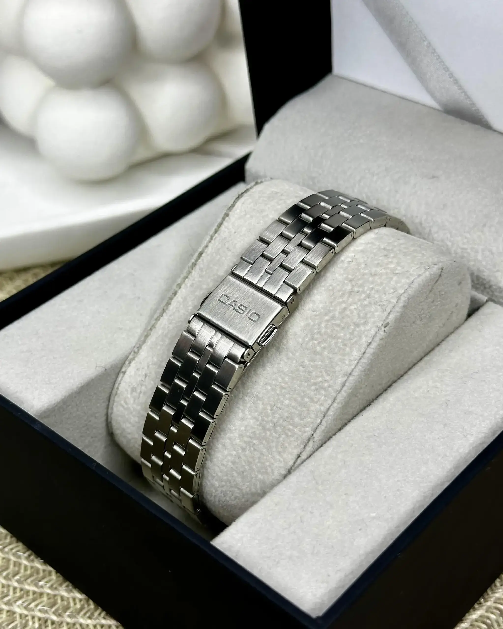 Casio MTP-B145D-2A1VDF