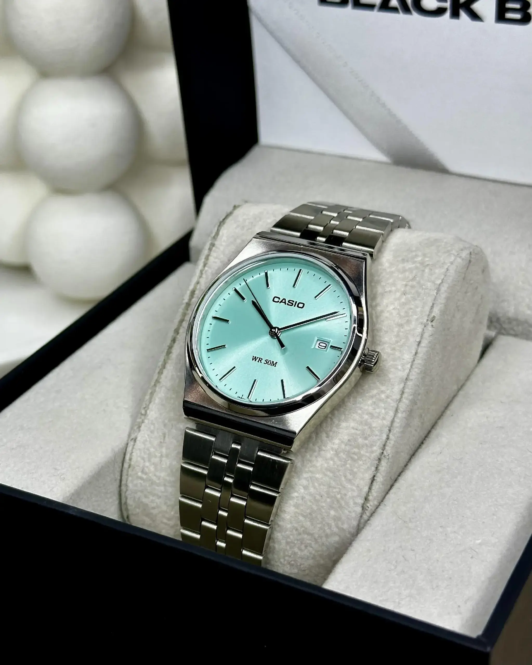 Casio MTP-B145D-2A1VDF