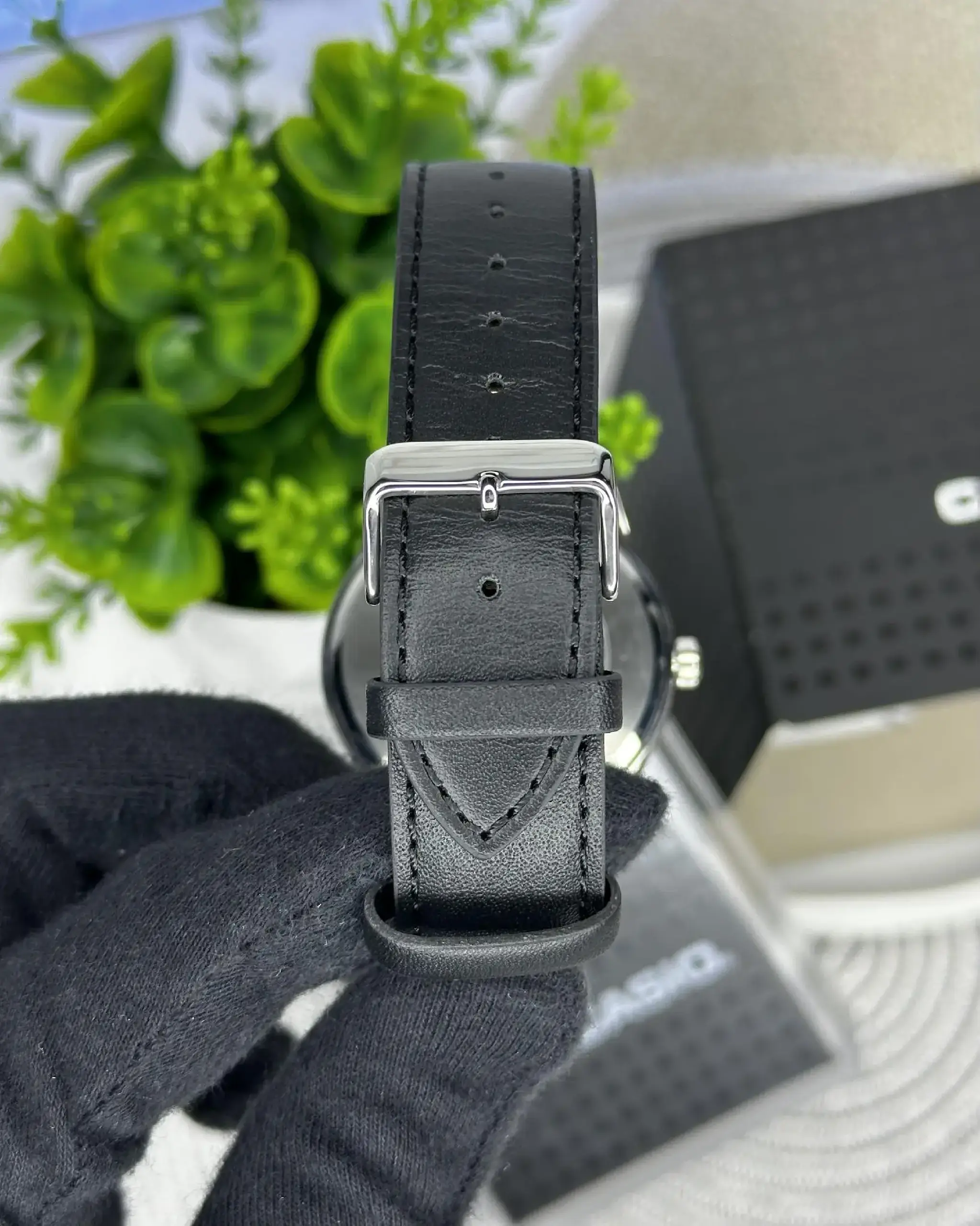 Casio MTP-E180L-2AVEF
