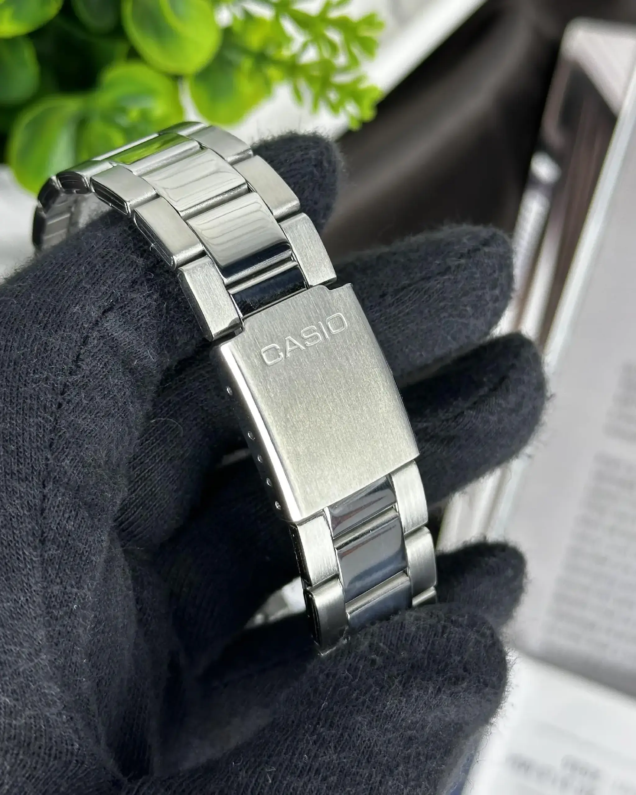 Casio MTP-1302PD-2AVEF