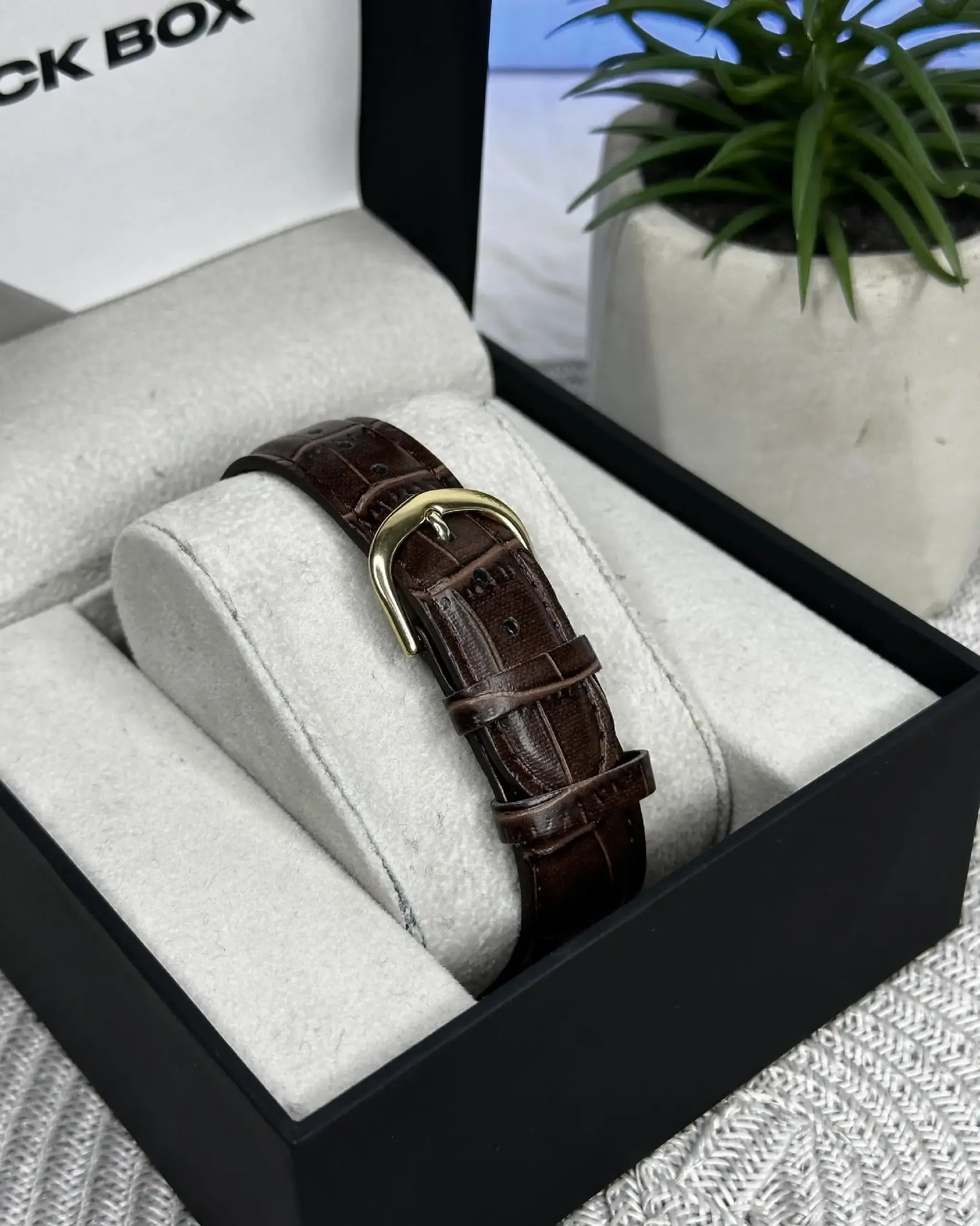 Casio MTP-V004GL-7AUDF