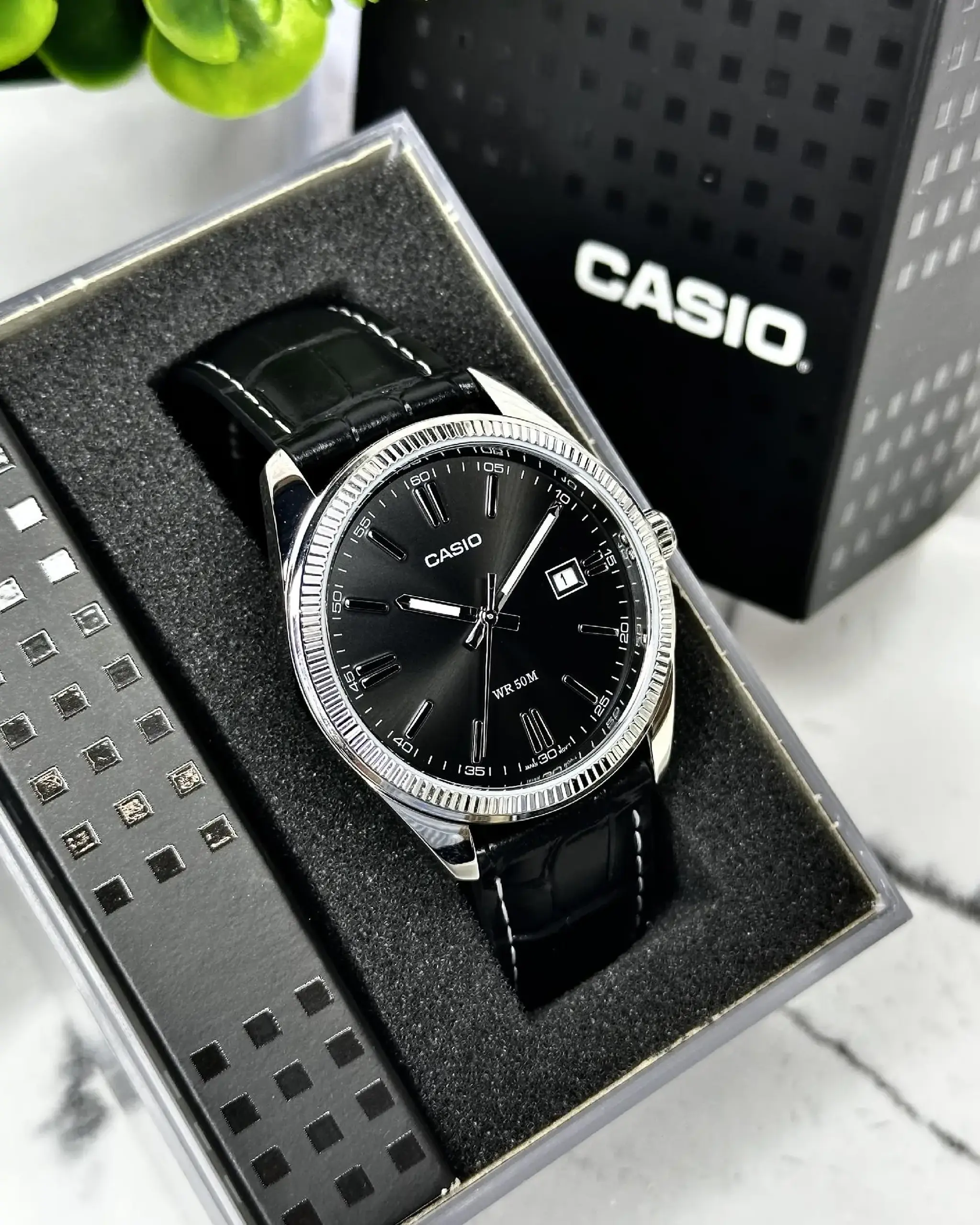 Casio MTP-1302PL-1AVEF