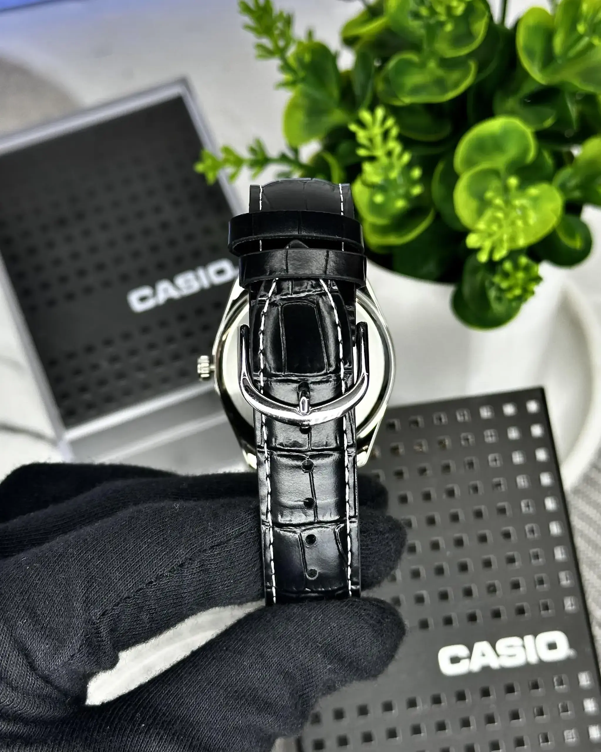 Casio MTP-1302PL-1AVEF