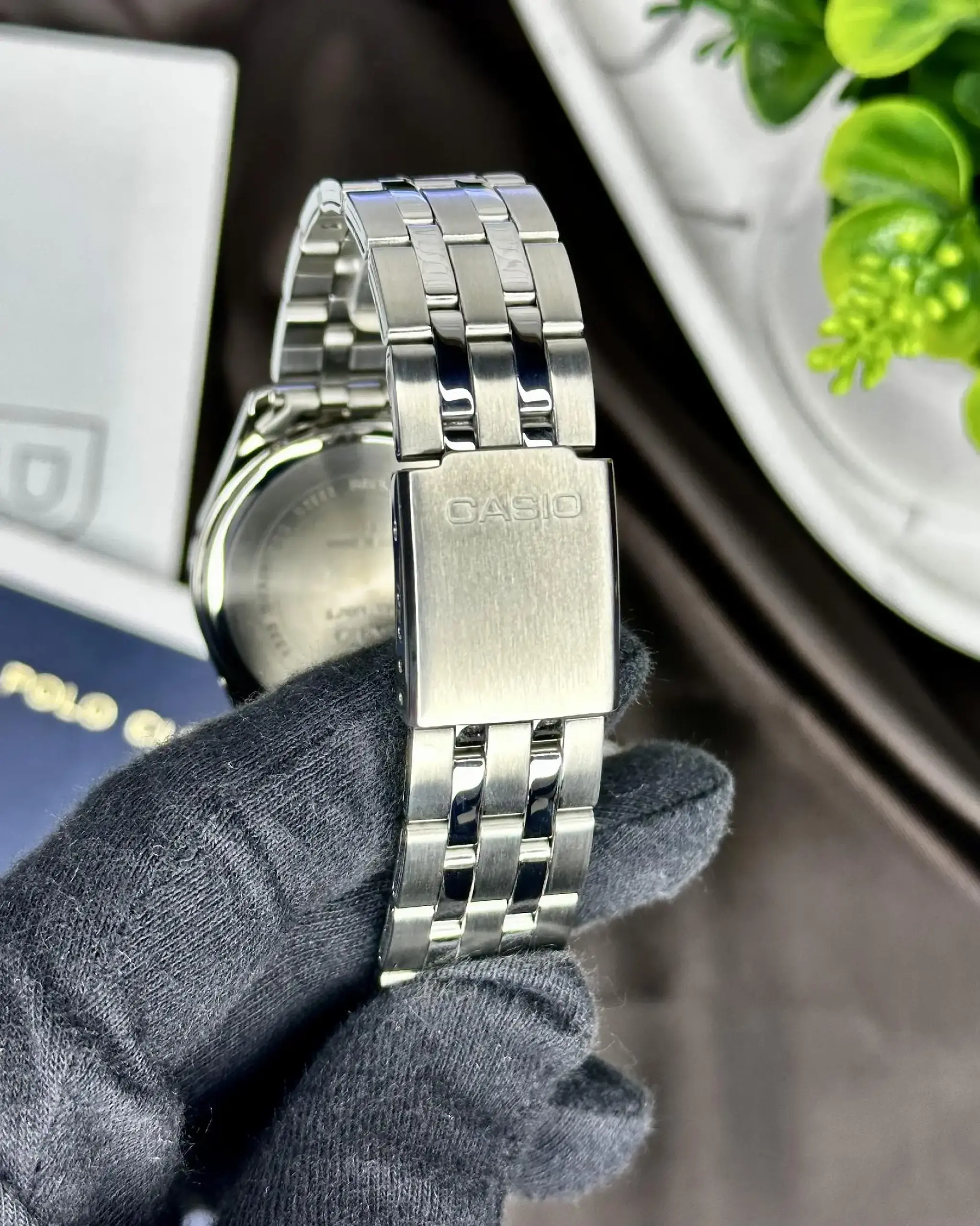 Casio MTP-1335D-2AVDF