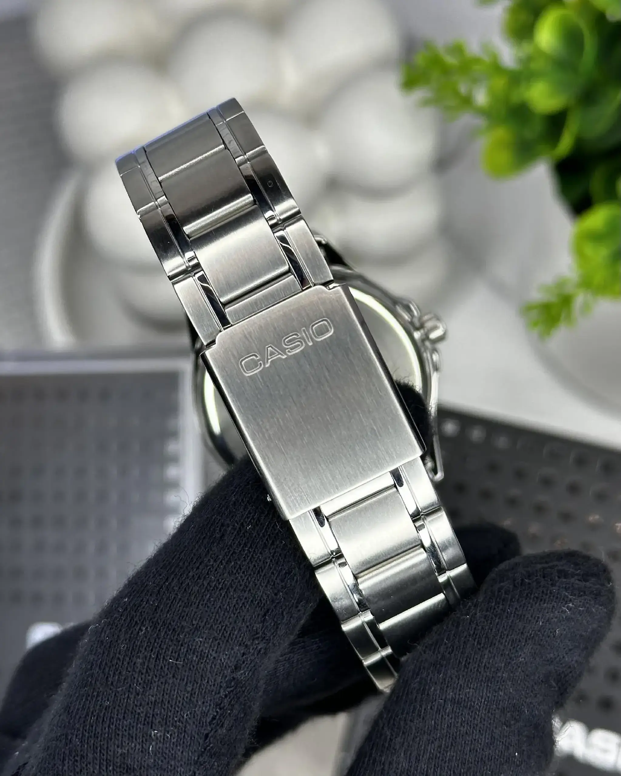 Casio MTP-1381D-1AVDF