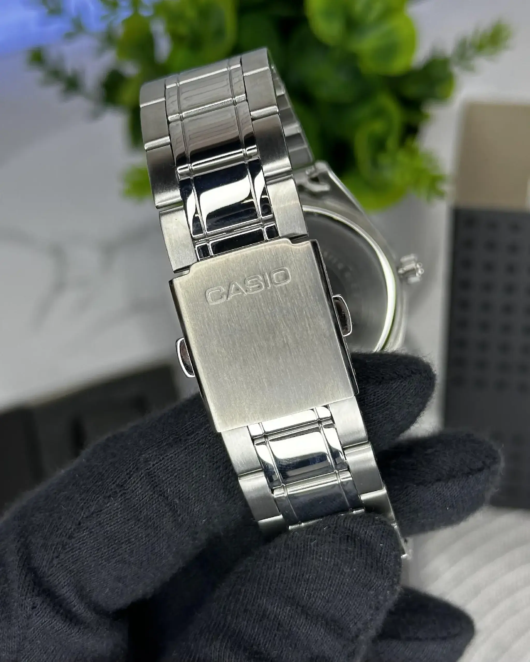 Casio MTP-B180D-3AVDF