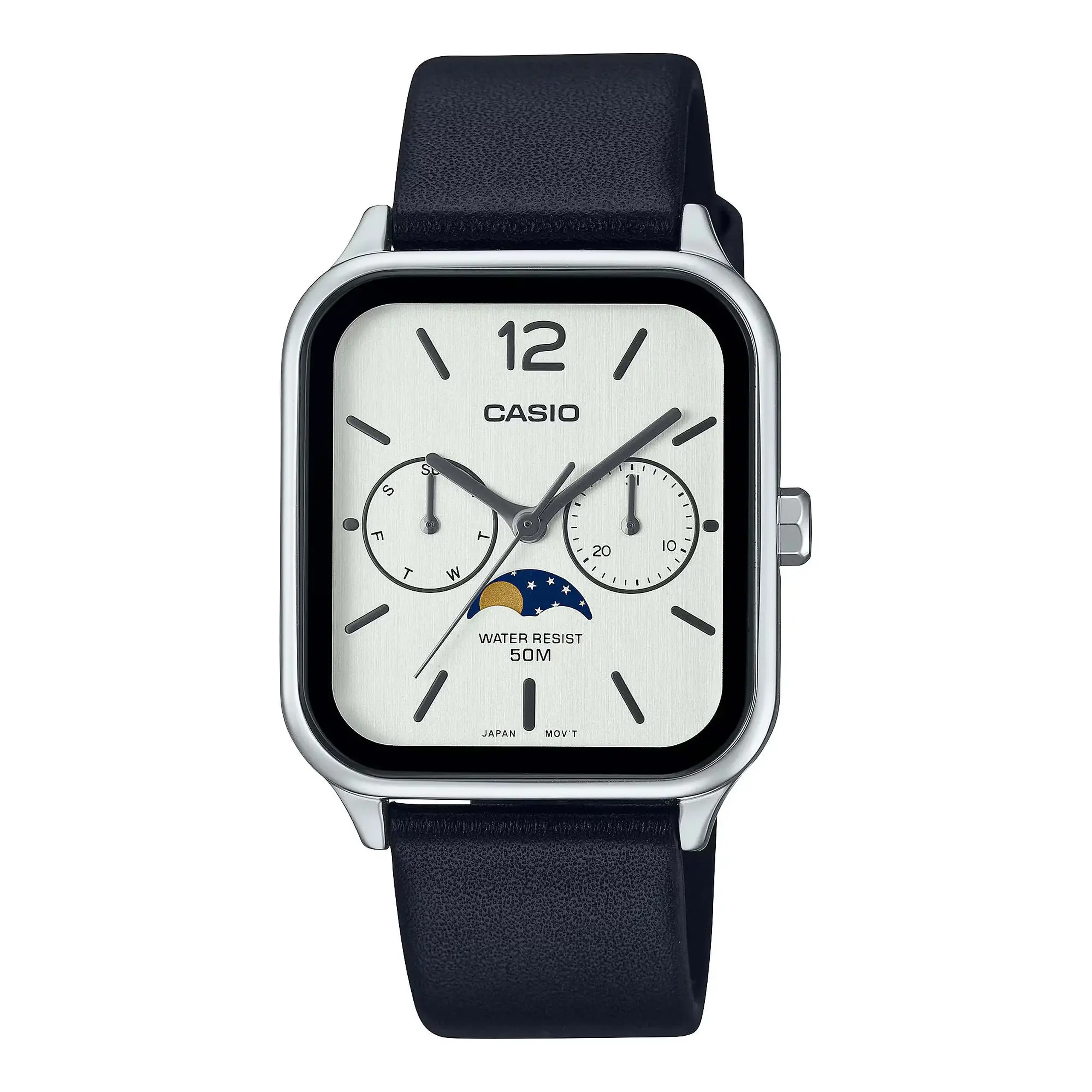 Casio MTP-M305L-7AVDF