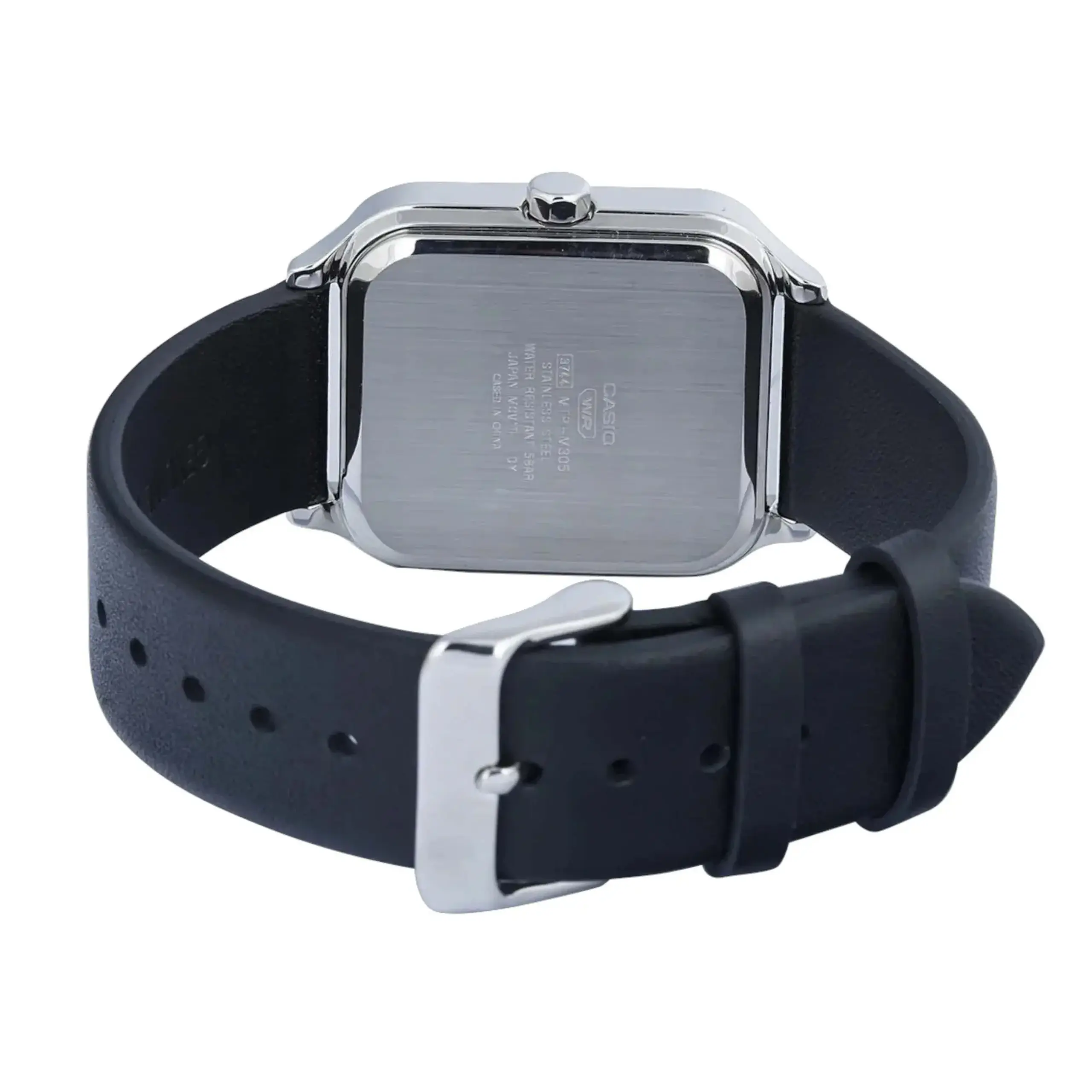 Casio MTP-M305L-7AVDF