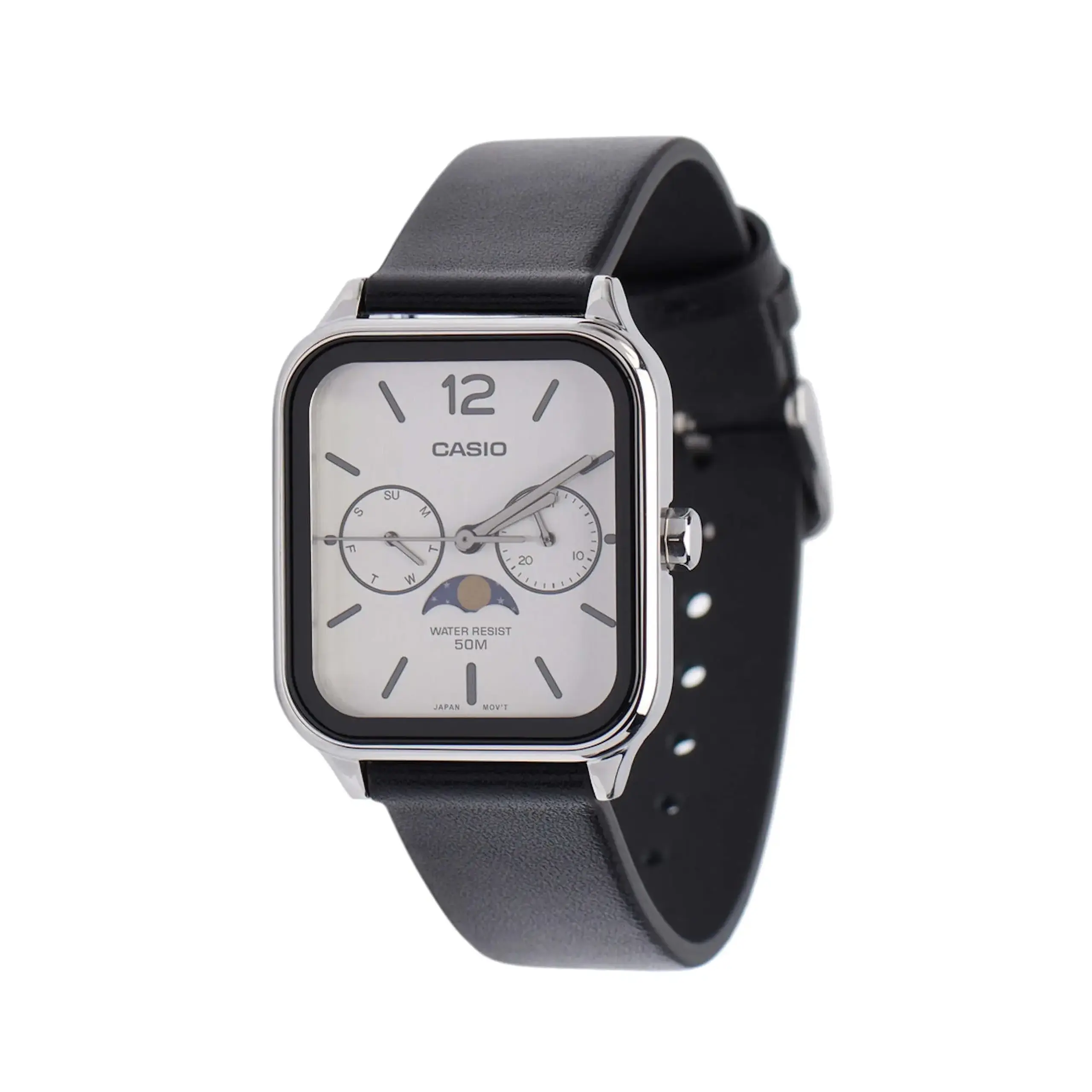 Casio MTP-M305L-7AVDF