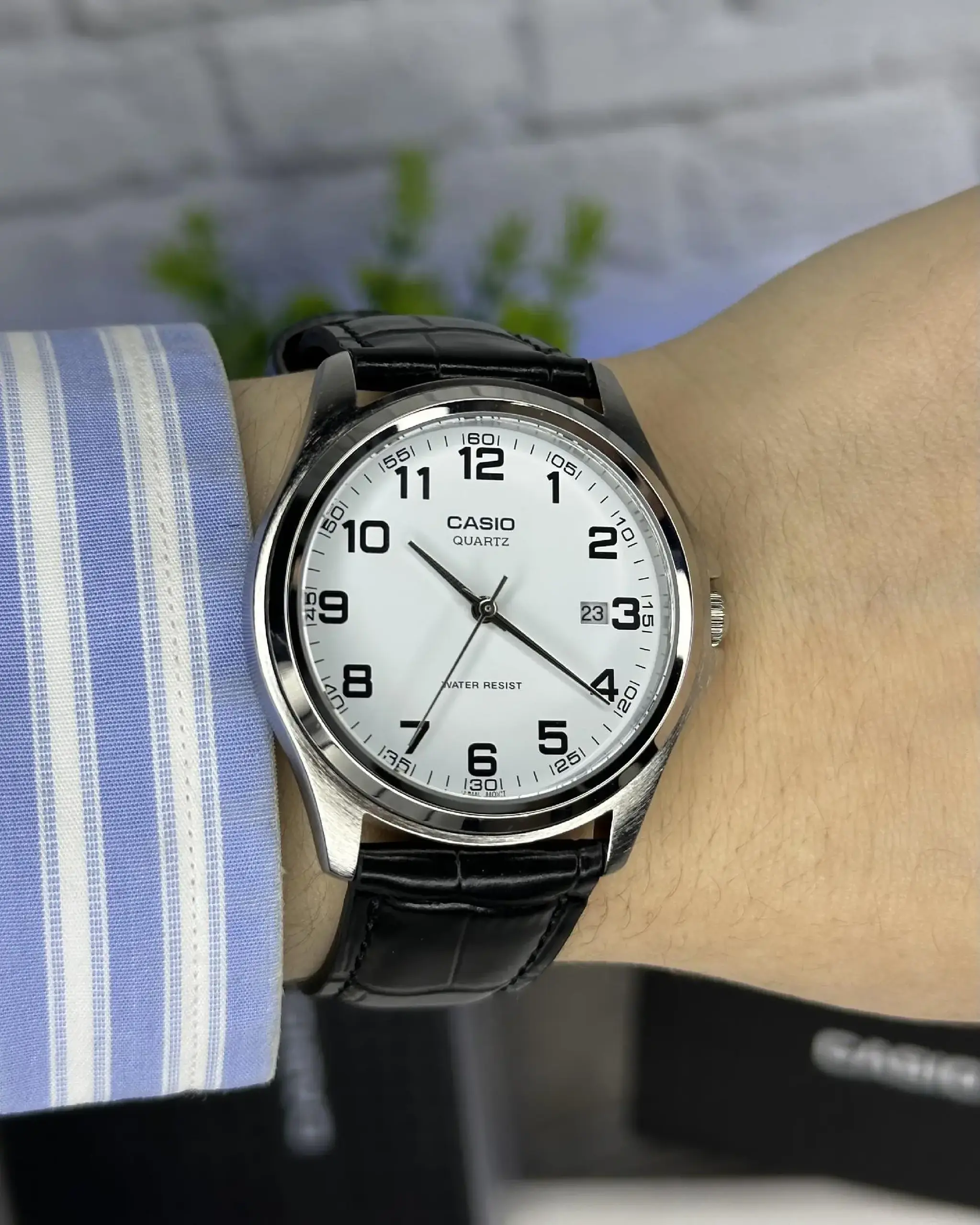 Casio MTP-1183E-7BDF