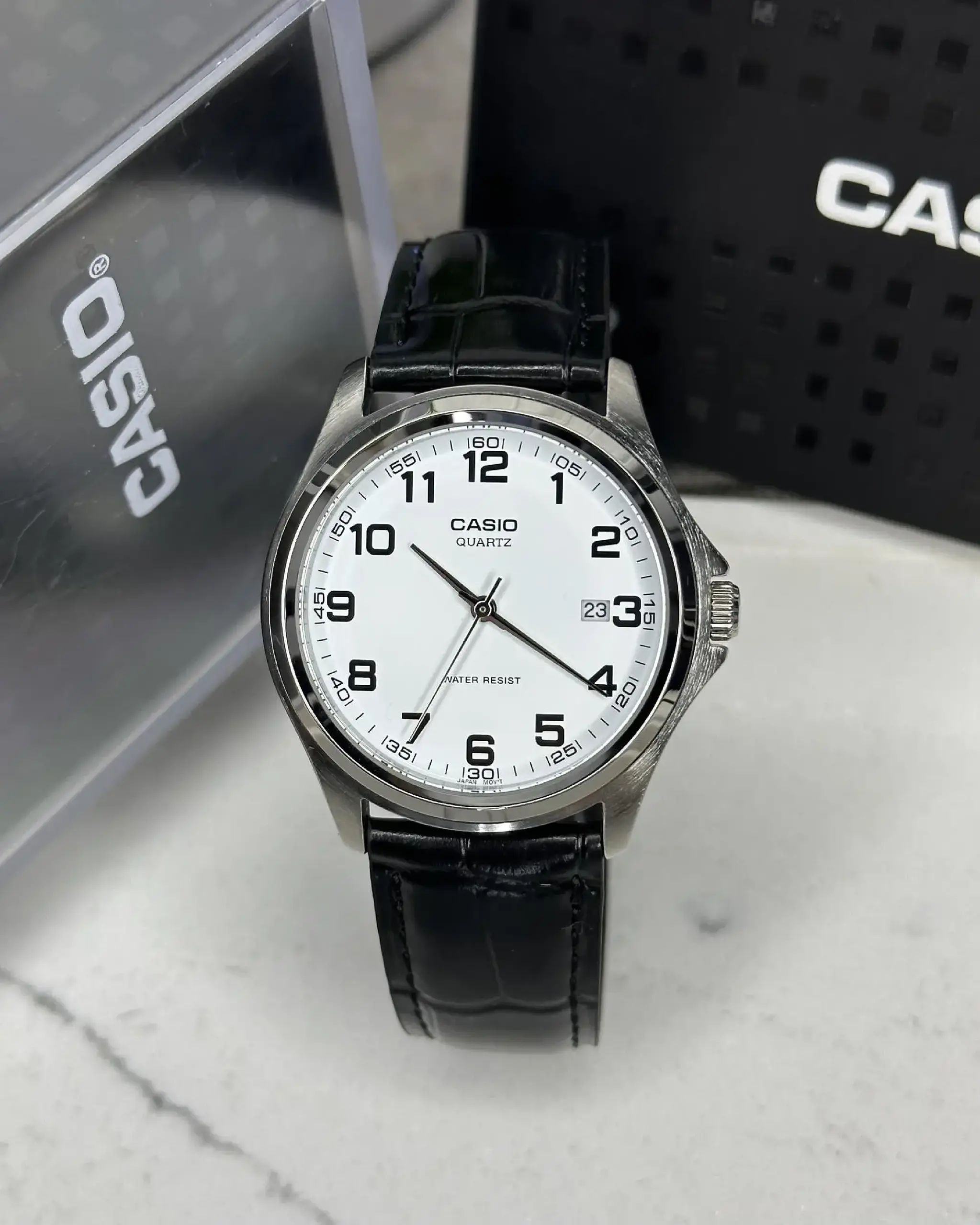 Casio MTP-1183E-7BDF