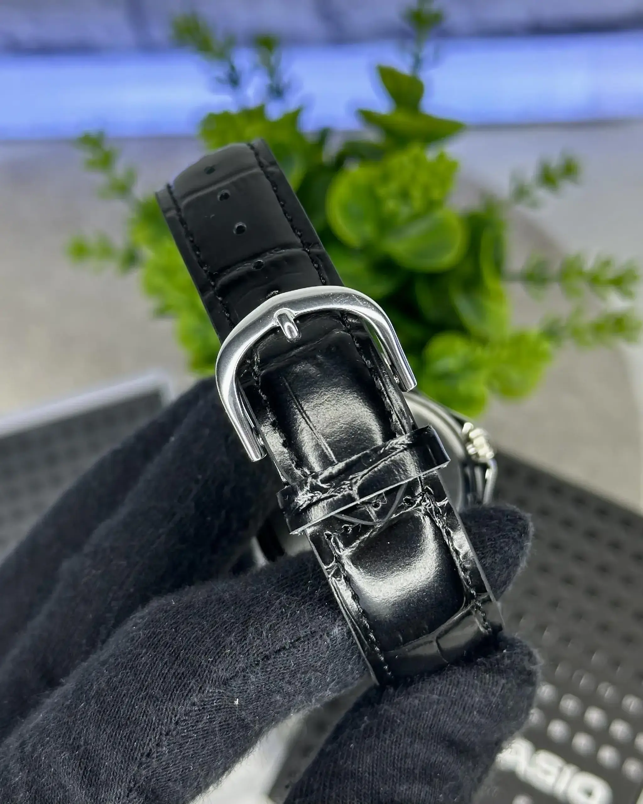 Casio MTP-1183E-7BDF