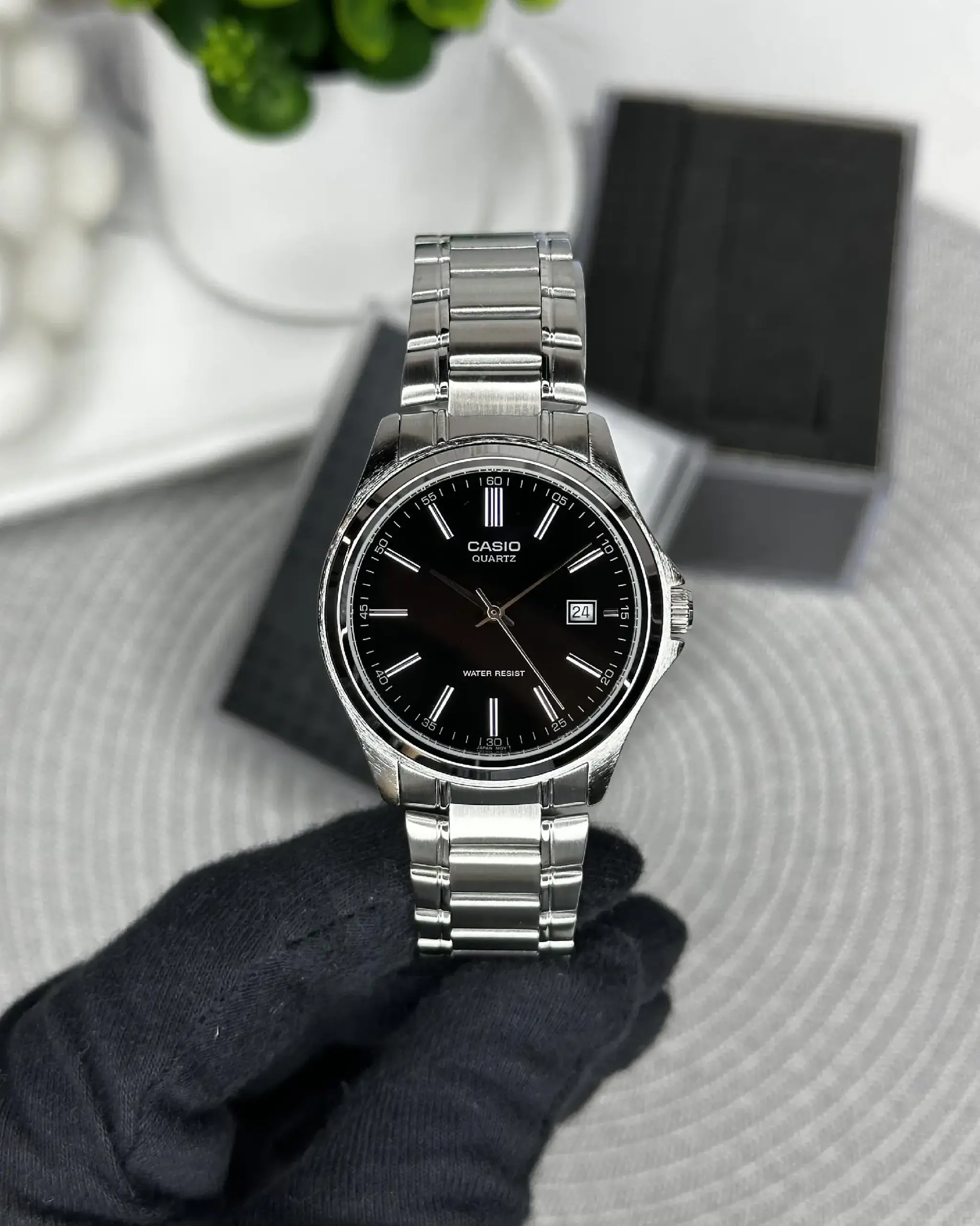 Casio MTP-1183PA-1AEG